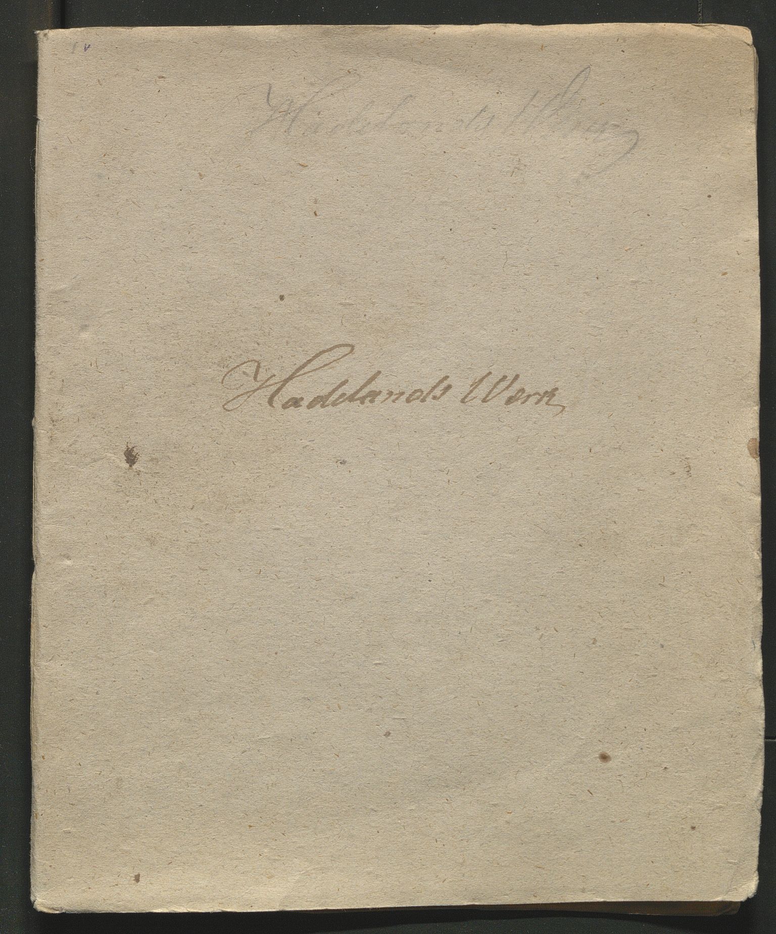 SAH, 1845 Census for Jevnaker parish, 1845, p. 171