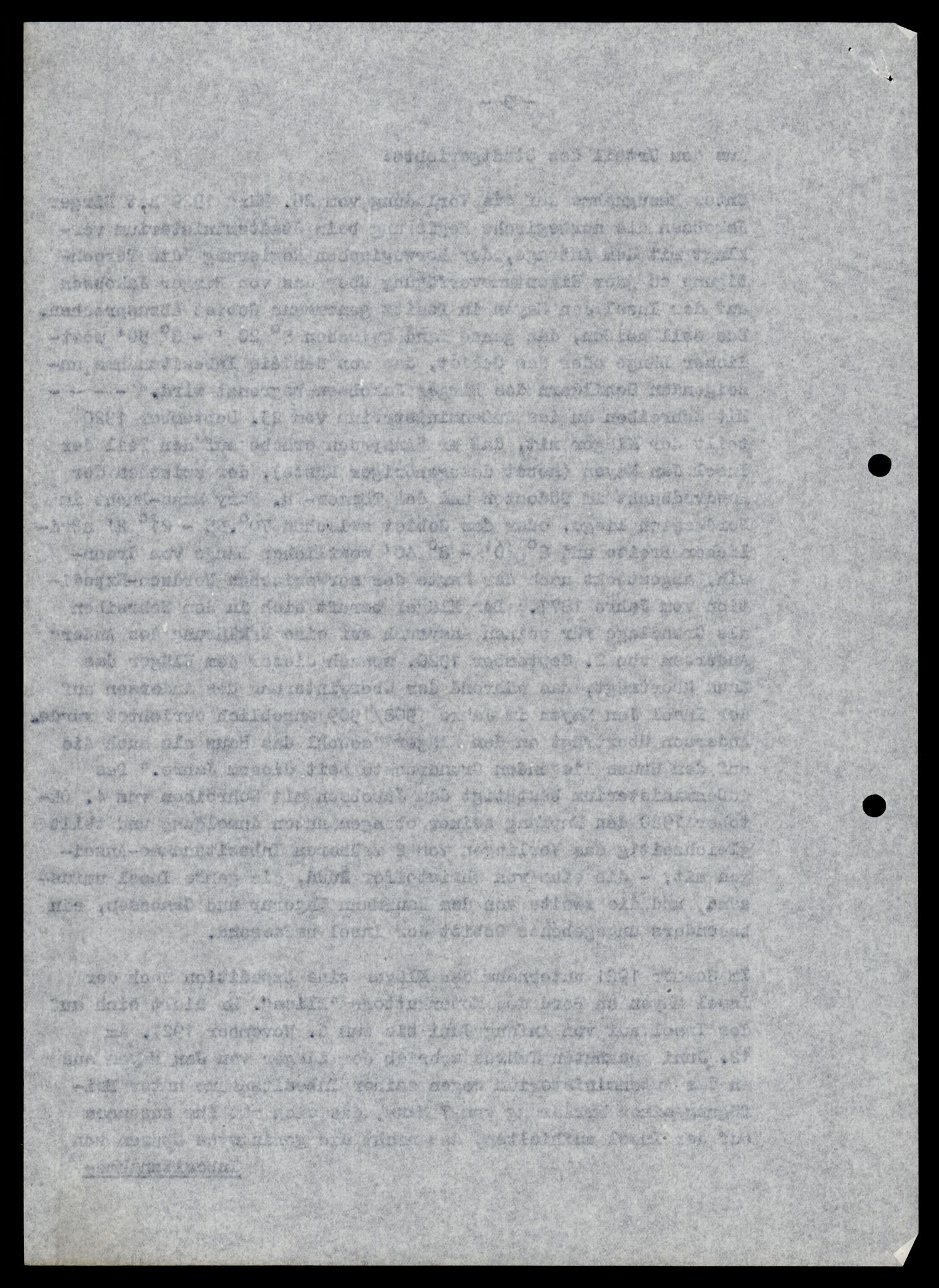 Forsvarets Overkommando. 2 kontor. Arkiv 11.4. Spredte tyske arkivsaker, AV/RA-RAFA-7031/D/Dar/Darb/L0013: Reichskommissariat - Hauptabteilung Vervaltung, 1917-1942, p. 740