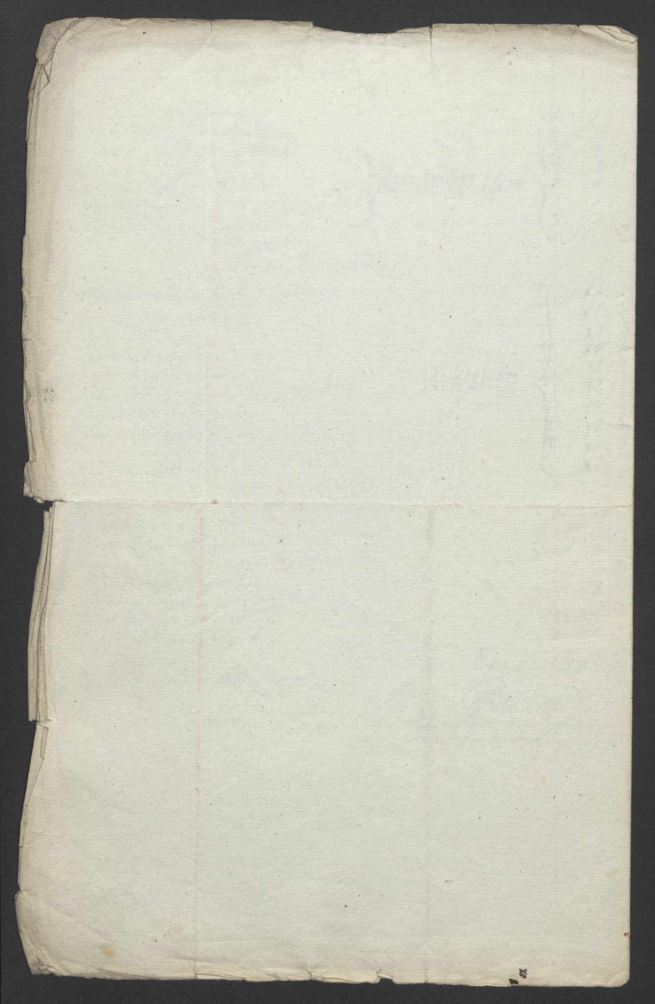 Sølvskatten 1816, NOBA/SOLVSKATTEN/A/L0056: Bind 57: Helgeland fogderi, 1816-1823, p. 14