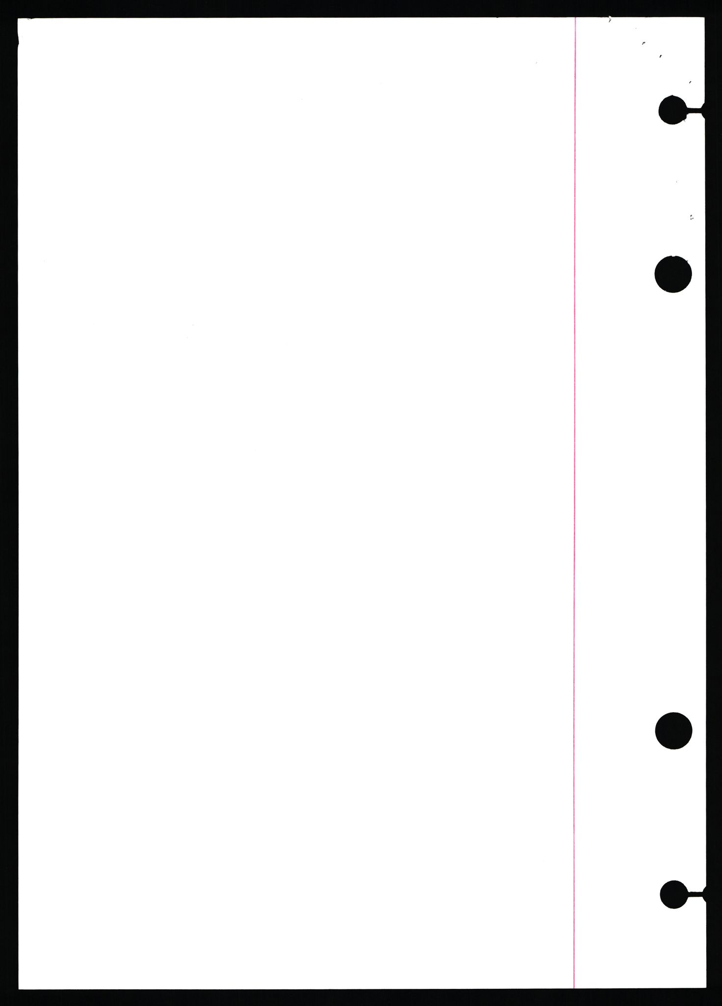 Stavanger byfogd, AV/SAST-A-101408/002/J/Jd/Jde/L0123: Registreringsmeldinger og bilag. Aksjeselskap, 3025-3054, 1986