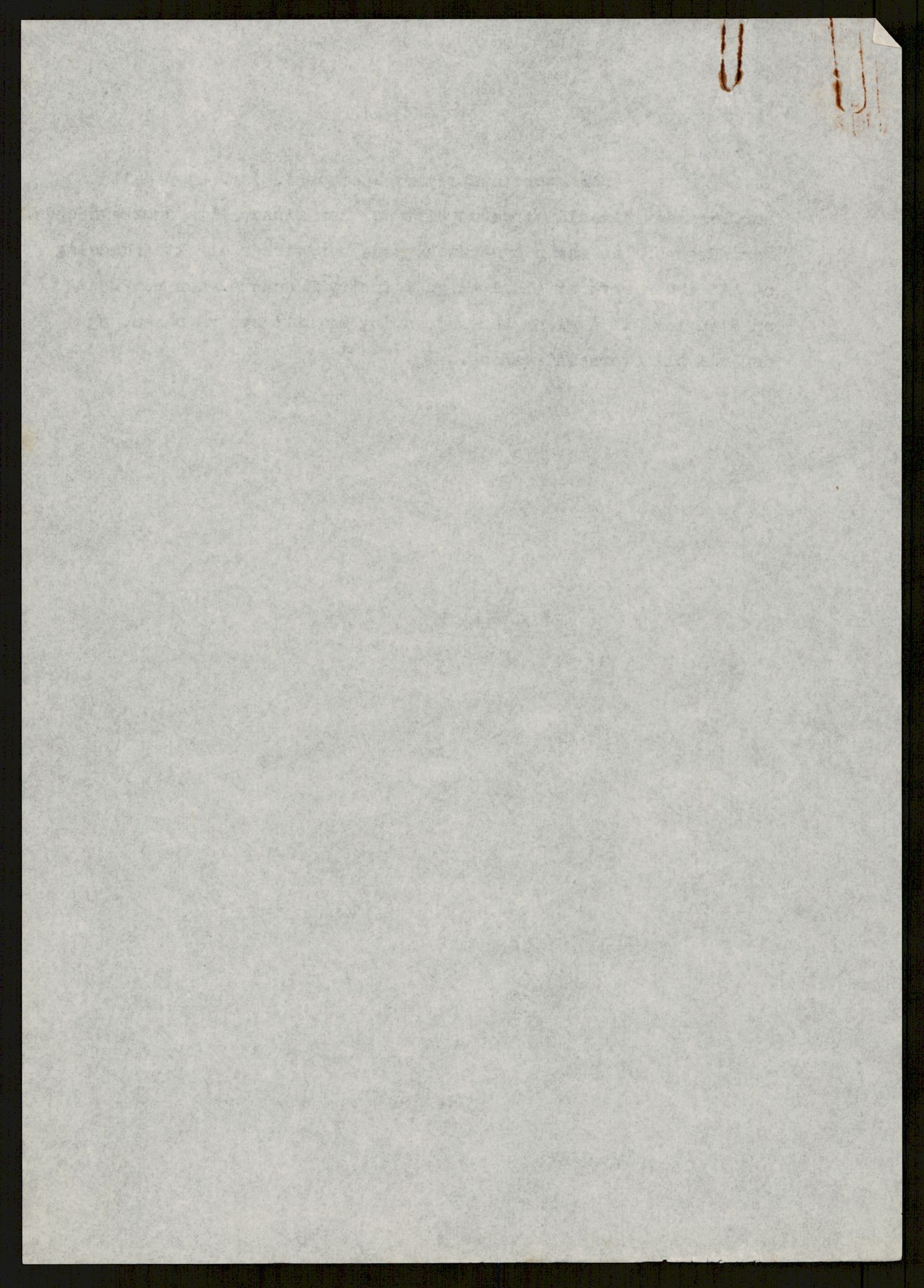 Tyske arkiver, Reichskommissariat, AV/RA-RAFA-2174/E/Ei/L0002/0005: Dokumentsamling / Dokumenter etter Leif Sinding, Statens Filmdirektorat , 1941-1943, p. 822