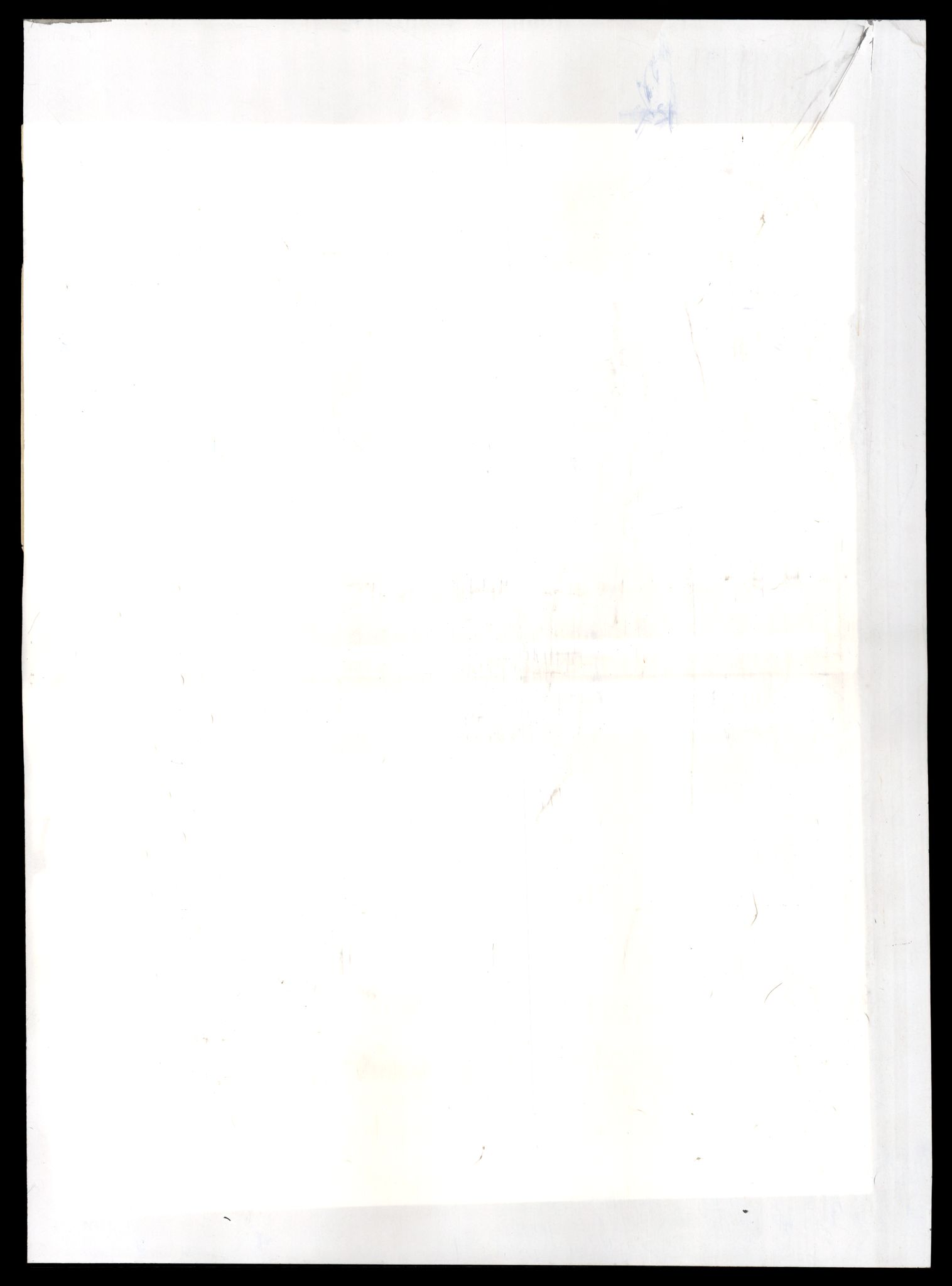 Møre og Romsdal vegkontor - Ålesund trafikkstasjon, AV/SAT-A-4099/F/Fe/L0016: Registreringskort for kjøretøy T 1851 - T 1984, 1927-1998, p. 378