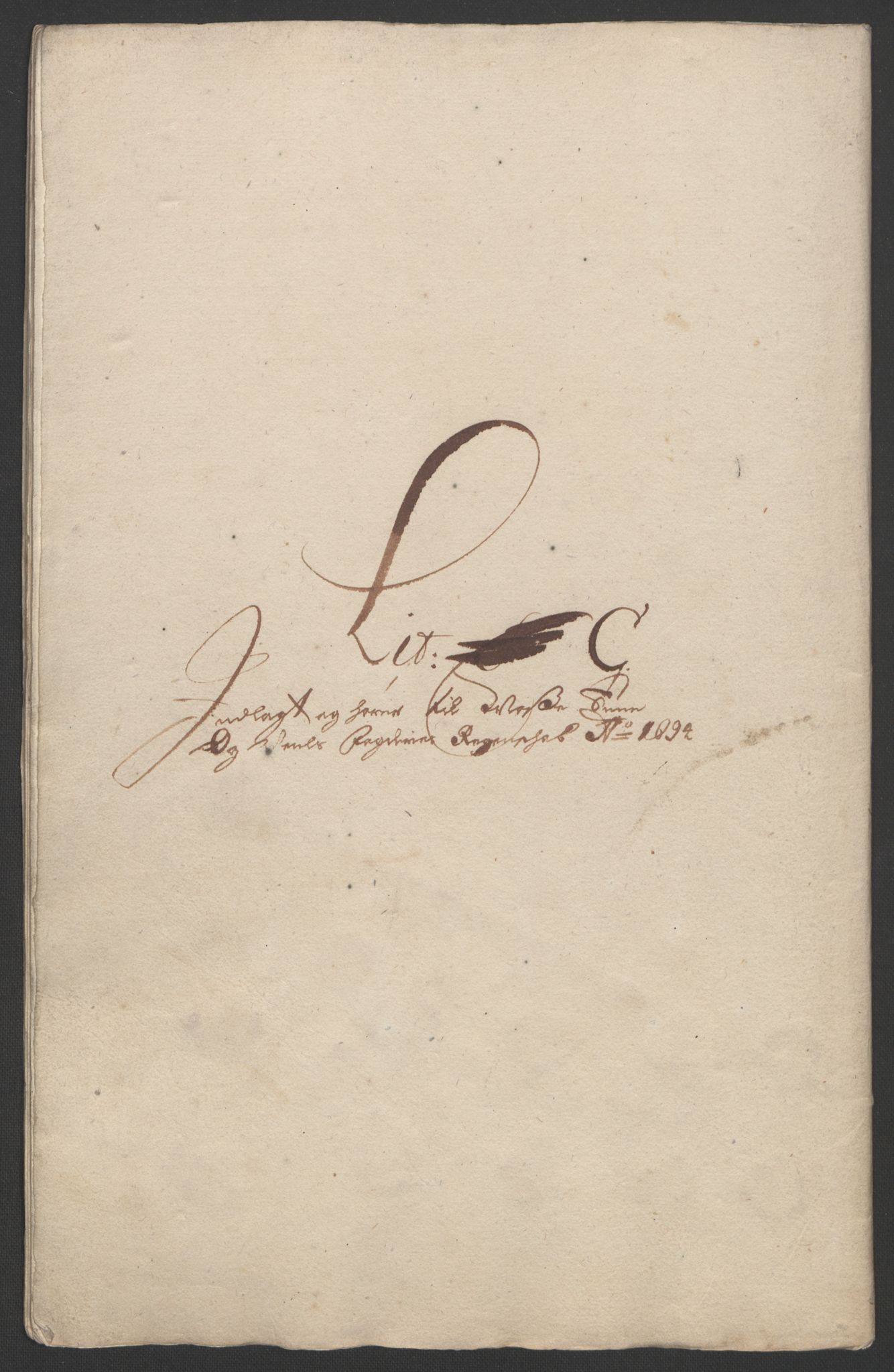 Rentekammeret inntil 1814, Reviderte regnskaper, Fogderegnskap, RA/EA-4092/R03/L0121: Fogderegnskap Onsøy, Tune, Veme og Åbygge fogderi, 1694, p. 95
