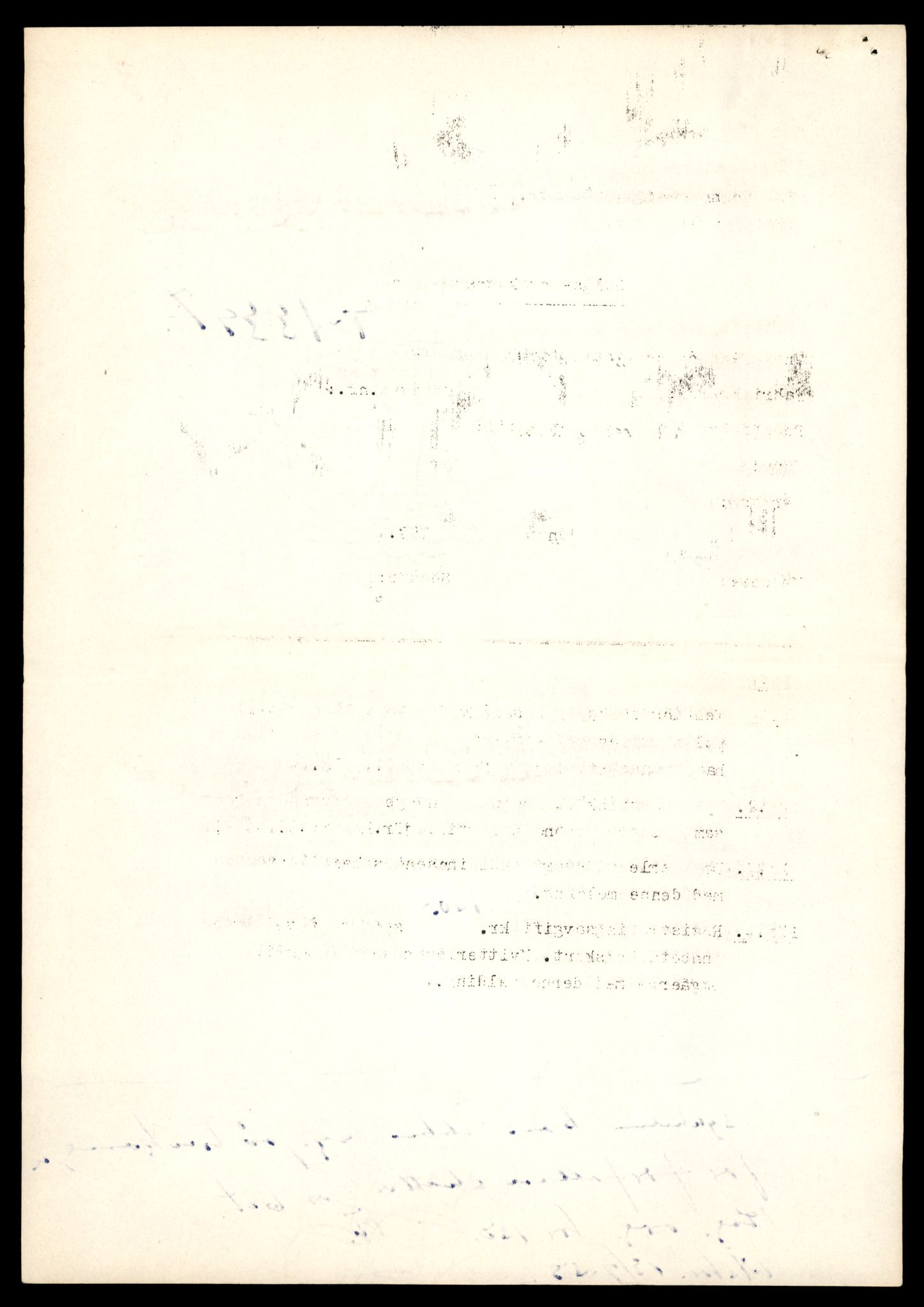 Møre og Romsdal vegkontor - Ålesund trafikkstasjon, AV/SAT-A-4099/F/Fe/L0039: Registreringskort for kjøretøy T 13361 - T 13530, 1927-1998, p. 586