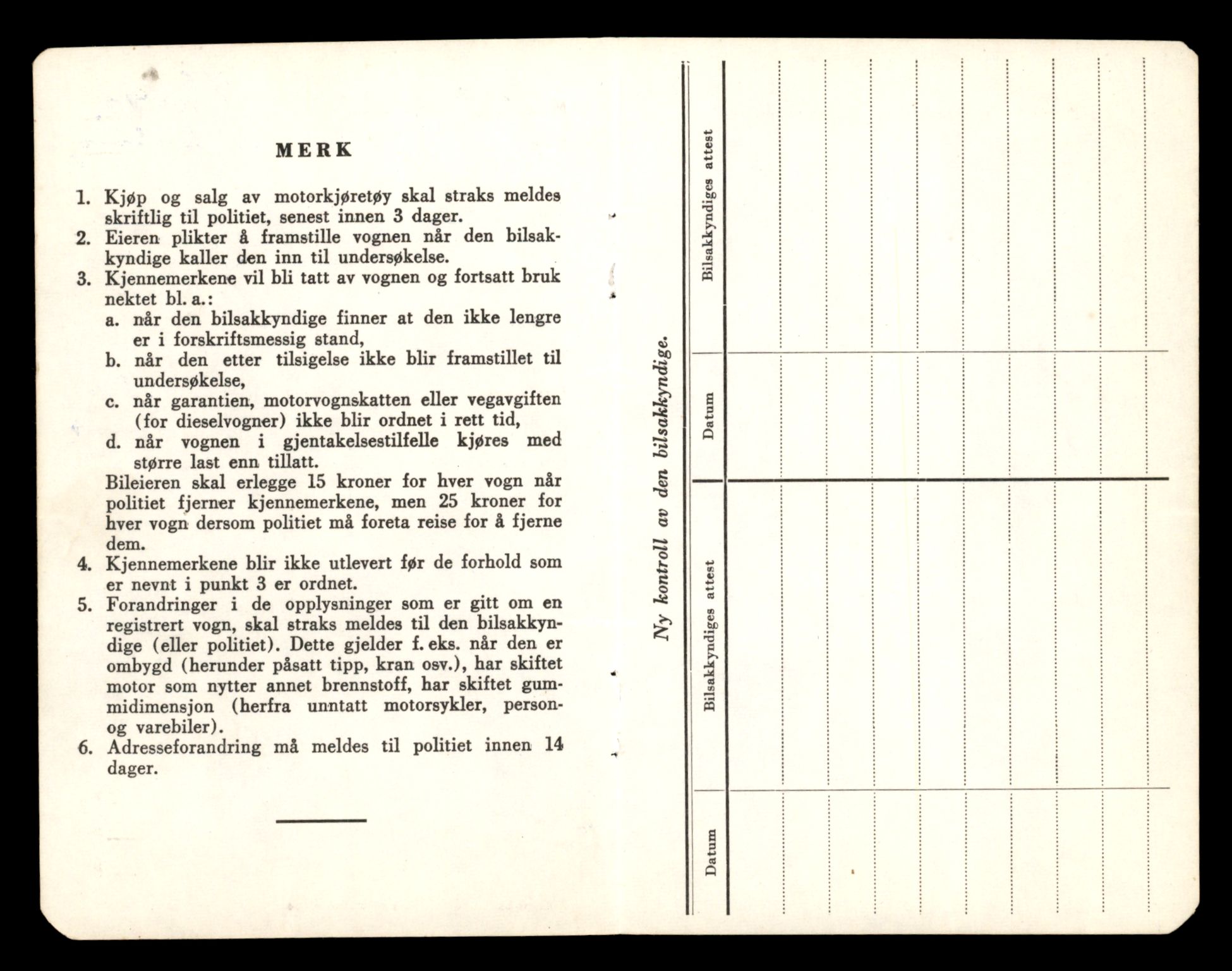 Møre og Romsdal vegkontor - Ålesund trafikkstasjon, AV/SAT-A-4099/F/Fe/L0040: Registreringskort for kjøretøy T 13531 - T 13709, 1927-1998, p. 1104