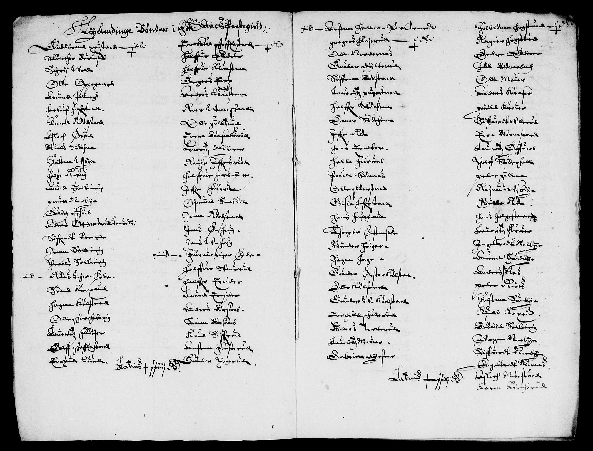 Rentekammeret inntil 1814, Reviderte regnskaper, Lensregnskaper, AV/RA-EA-5023/R/Rb/Rba/L0155: Akershus len, 1640-1641