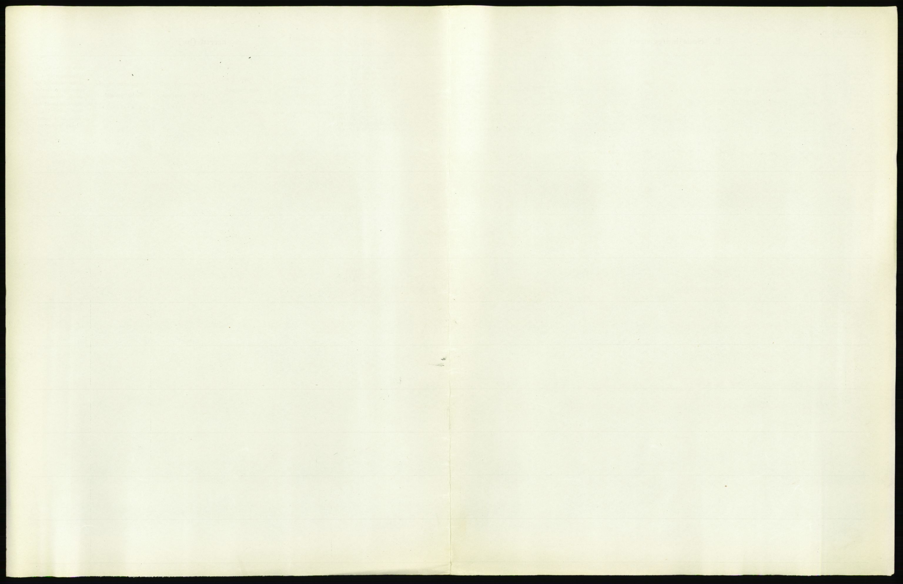 Statistisk sentralbyrå, Sosiodemografiske emner, Befolkning, RA/S-2228/D/Df/Dfb/Dfbi/L0023: Telemark fylke: Døde. Bygder og byer., 1919, p. 277