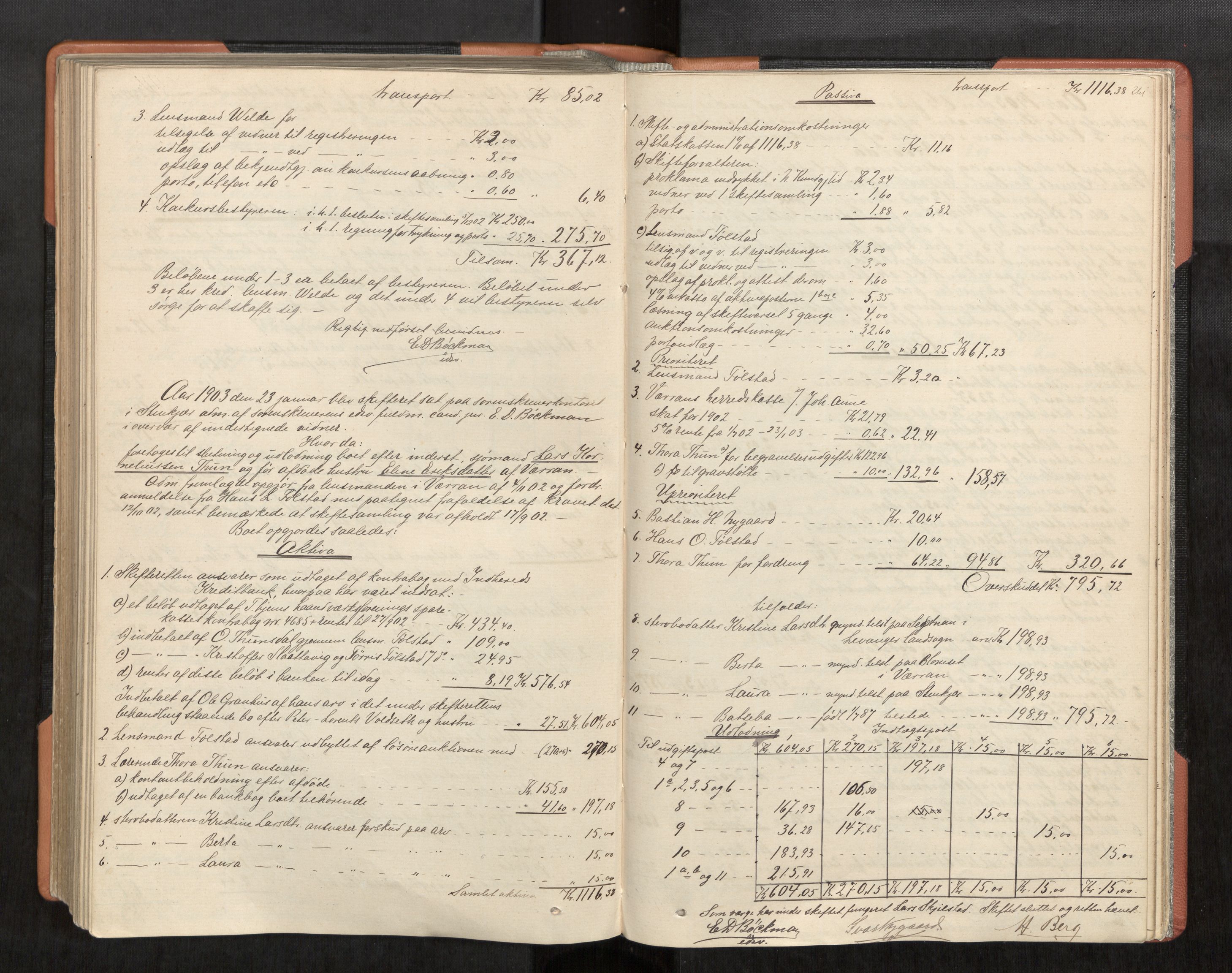 Inderøy sorenskriveri, AV/SAT-A-4147/1/3/3A/L0030: Skifteslutningsprotokoll 5, 1895-1904, p. 261