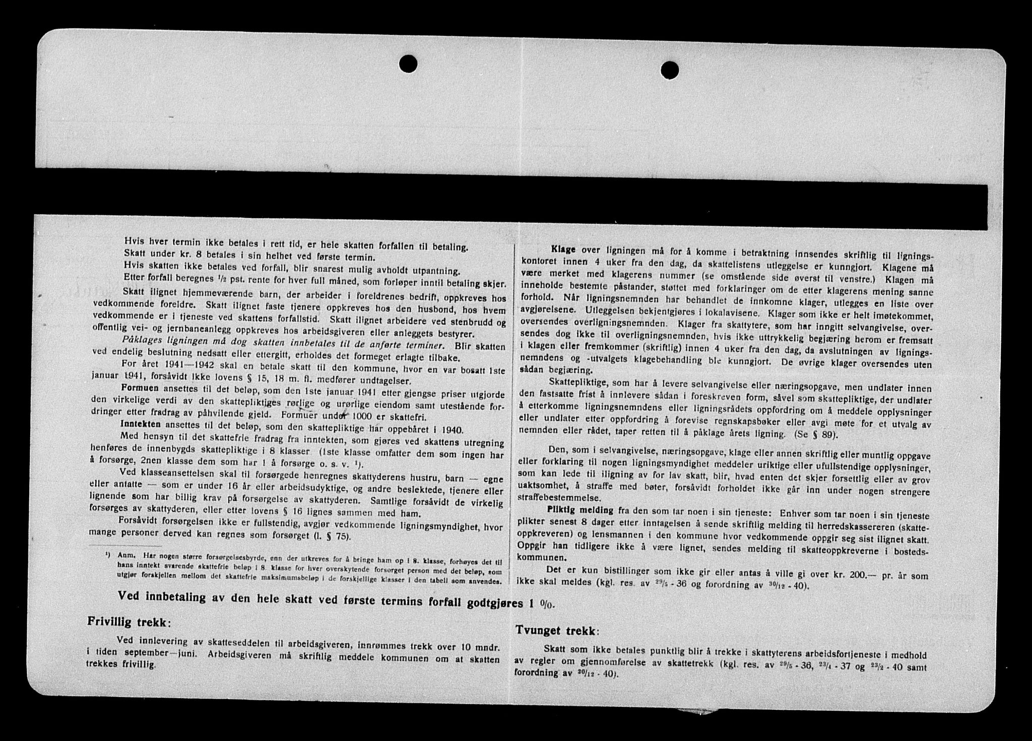 Justisdepartementet, Tilbakeføringskontoret for inndratte formuer, AV/RA-S-1564/H/Hc/Hcc/L0927: --, 1945-1947, p. 251