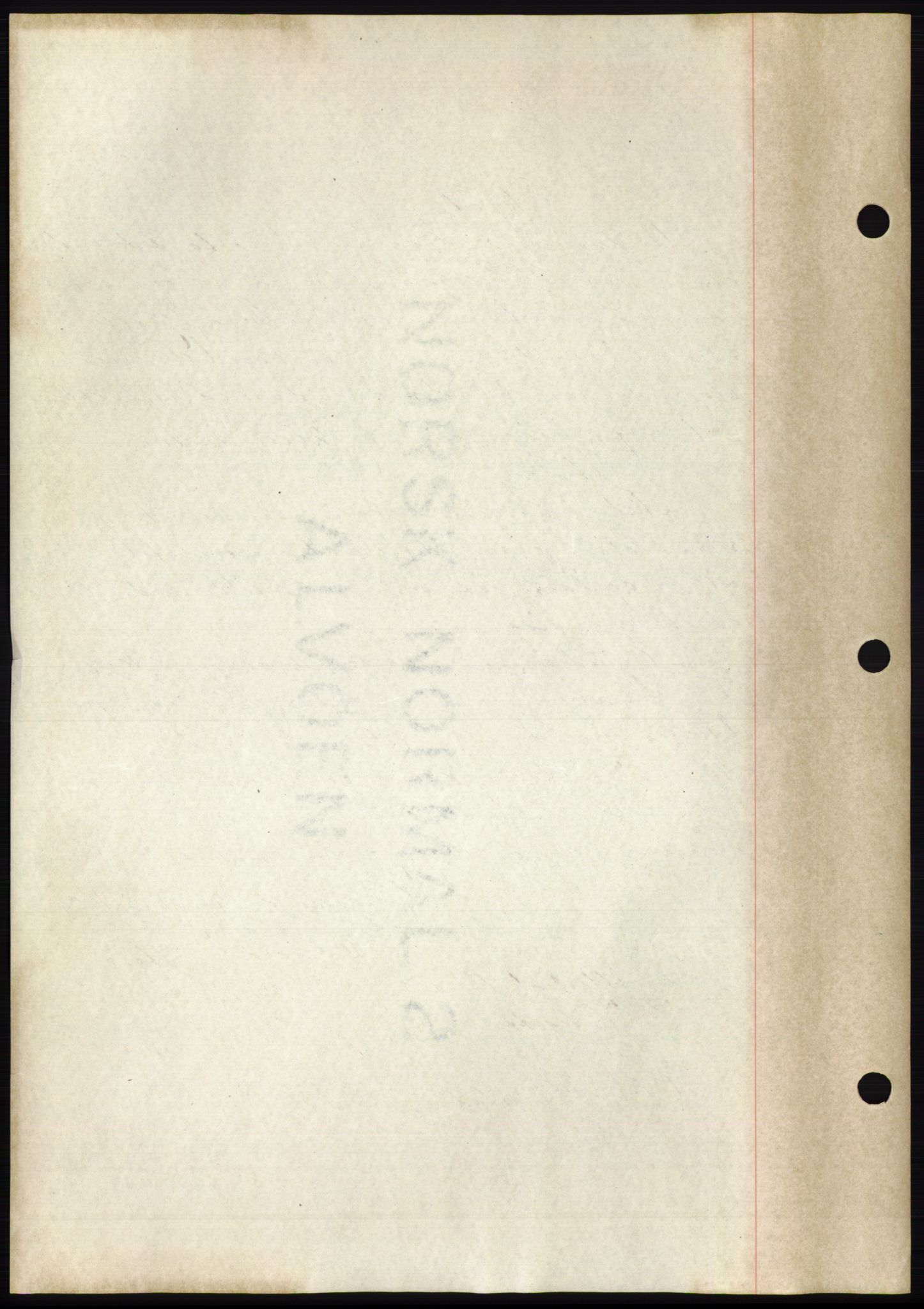 Romsdal sorenskriveri, AV/SAT-A-4149/1/2/2C/L0055: Mortgage book no. 49, 1928-1929, Deed date: 15.08.1928