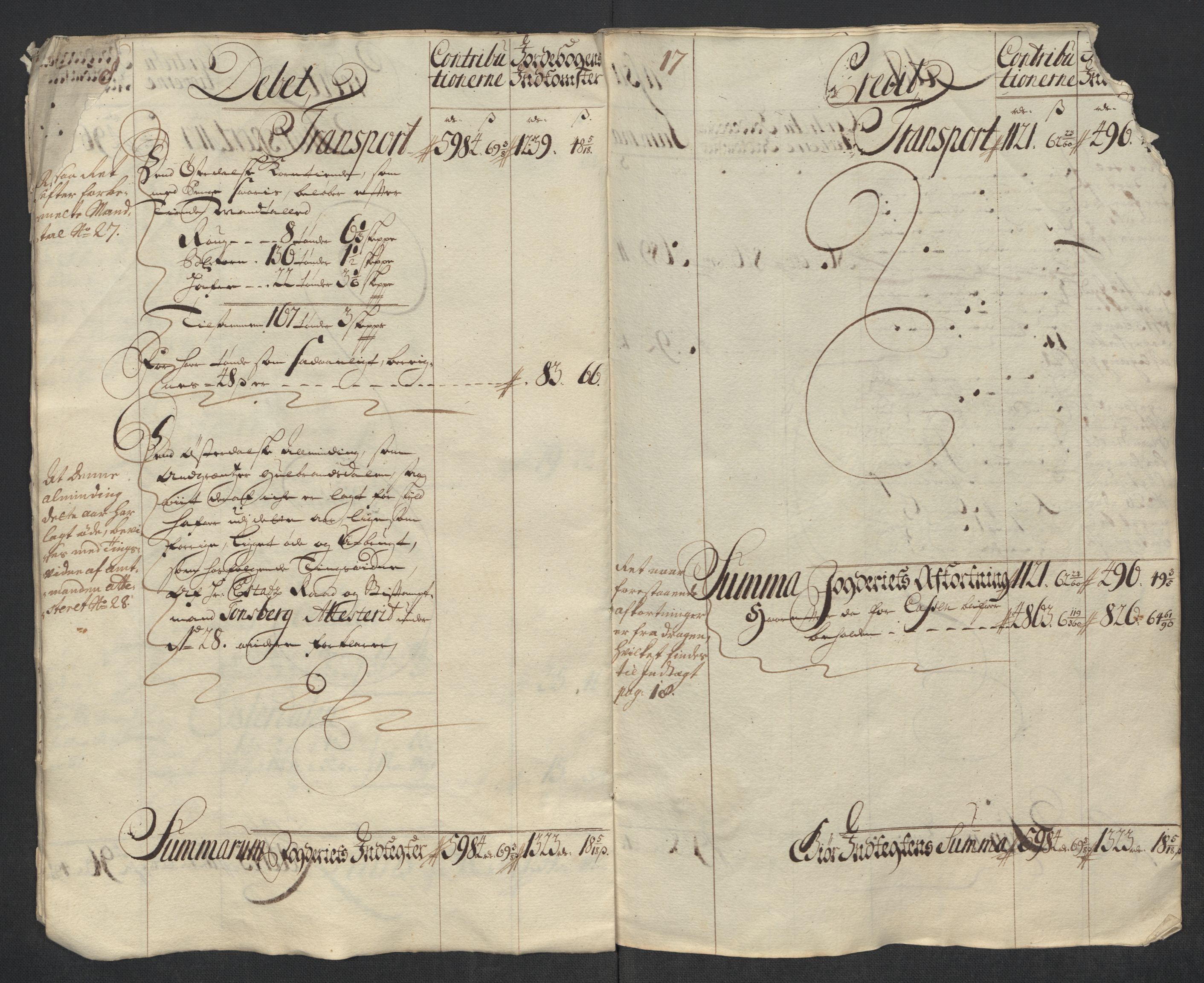 Rentekammeret inntil 1814, Reviderte regnskaper, Fogderegnskap, AV/RA-EA-4092/R13/L0852: Fogderegnskap Solør, Odal og Østerdal, 1714, p. 12