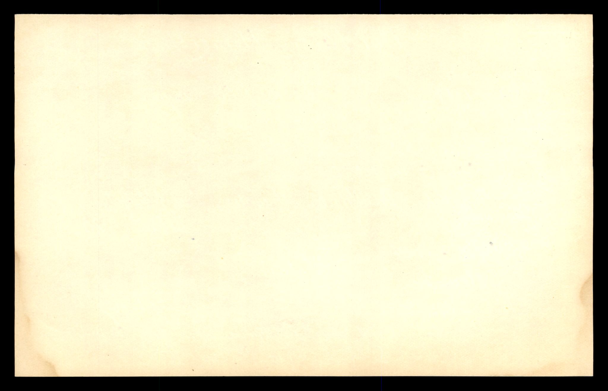 Distriktskontoret for krigsgraver, SAT/A-5030/E/L0005: Kasett/kartotek over falne Britiske og tyske solater, samt andre nasjoners krigsgraver, 1945, p. 1802