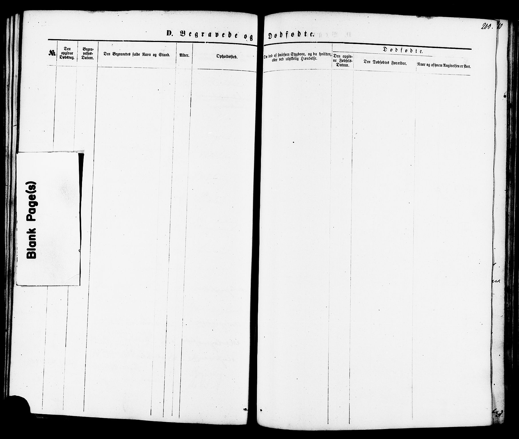 Ministerialprotokoller, klokkerbøker og fødselsregistre - Møre og Romsdal, AV/SAT-A-1454/576/L0884: Parish register (official) no. 576A02, 1865-1879, p. 200