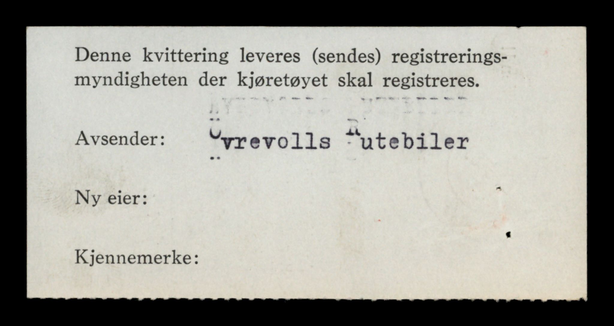 Møre og Romsdal vegkontor - Ålesund trafikkstasjon, SAT/A-4099/F/Fe/L0012: Registreringskort for kjøretøy T 1290 - T 1450, 1927-1998, p. 1677