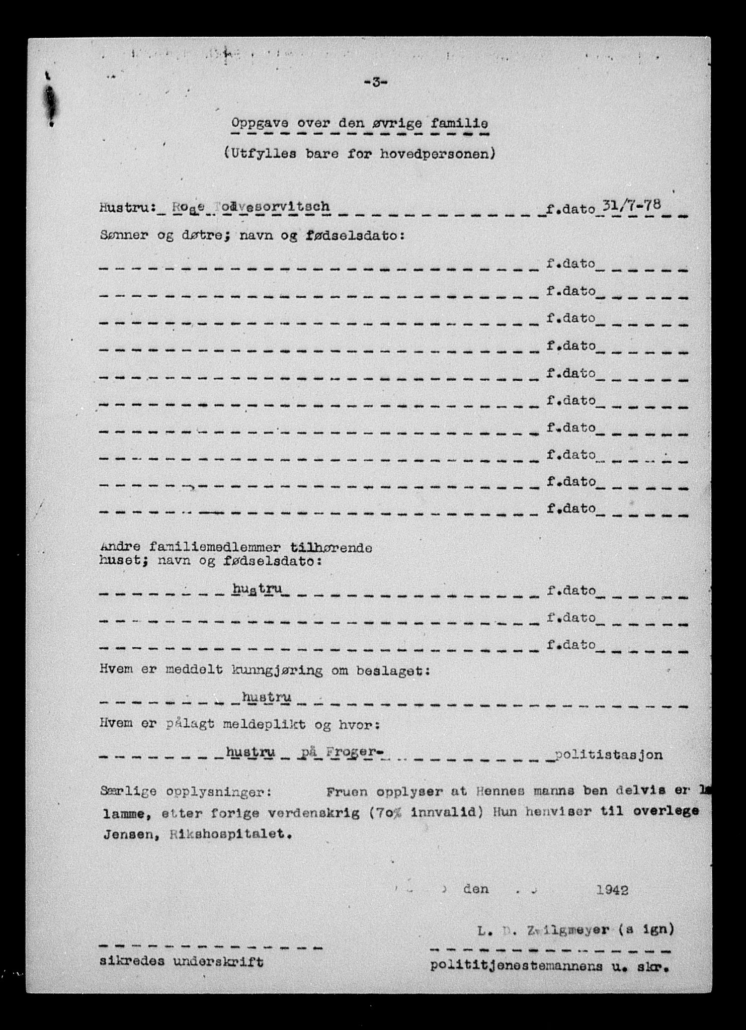 Justisdepartementet, Tilbakeføringskontoret for inndratte formuer, AV/RA-S-1564/H/Hc/Hcc/L0984: --, 1945-1947, p. 31