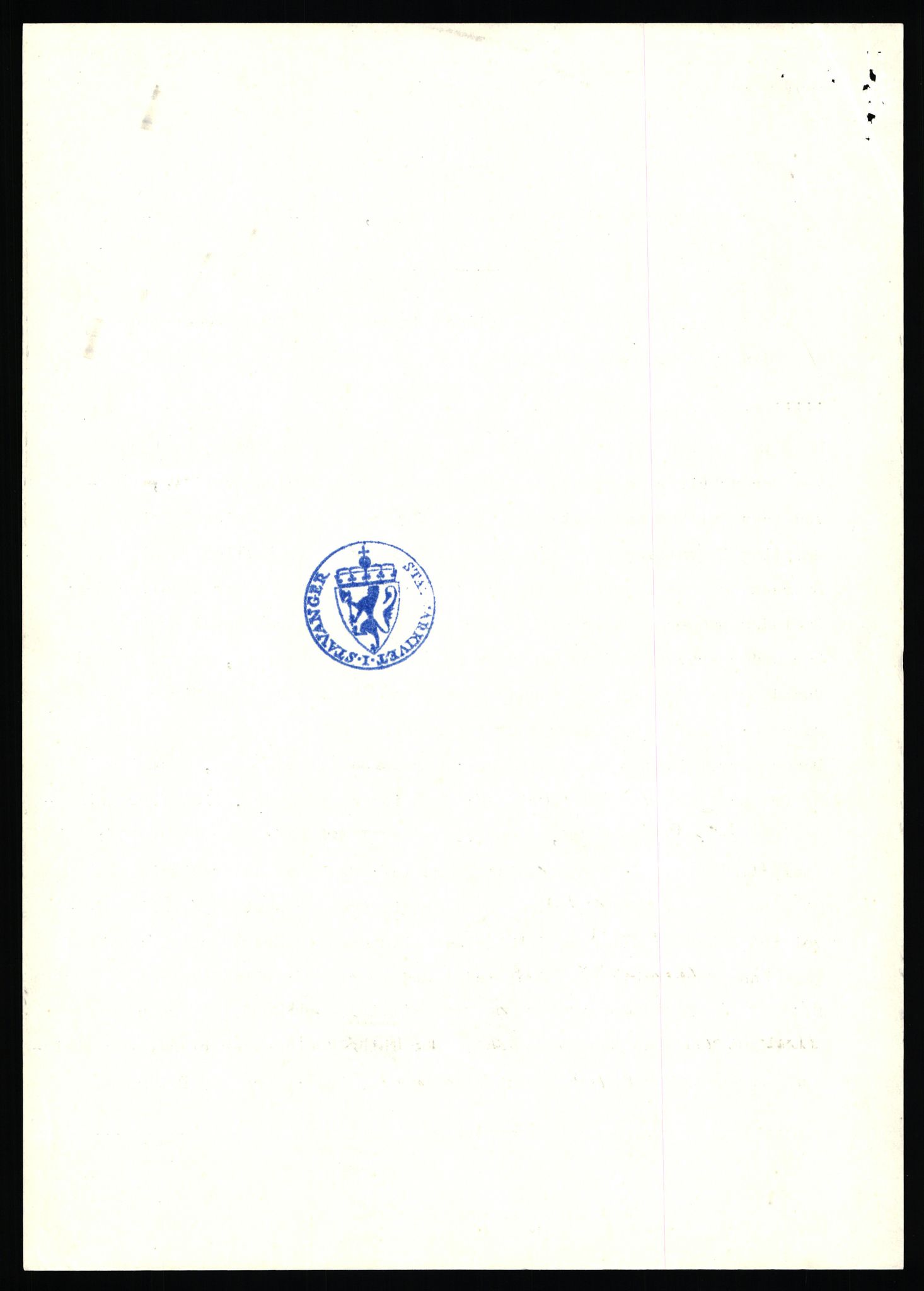 Statsarkivet i Stavanger, AV/SAST-A-101971/03/Y/Yj/L0049: Avskrifter sortert etter gårdsnavn: Kro - Kvamme, 1750-1930, p. 299