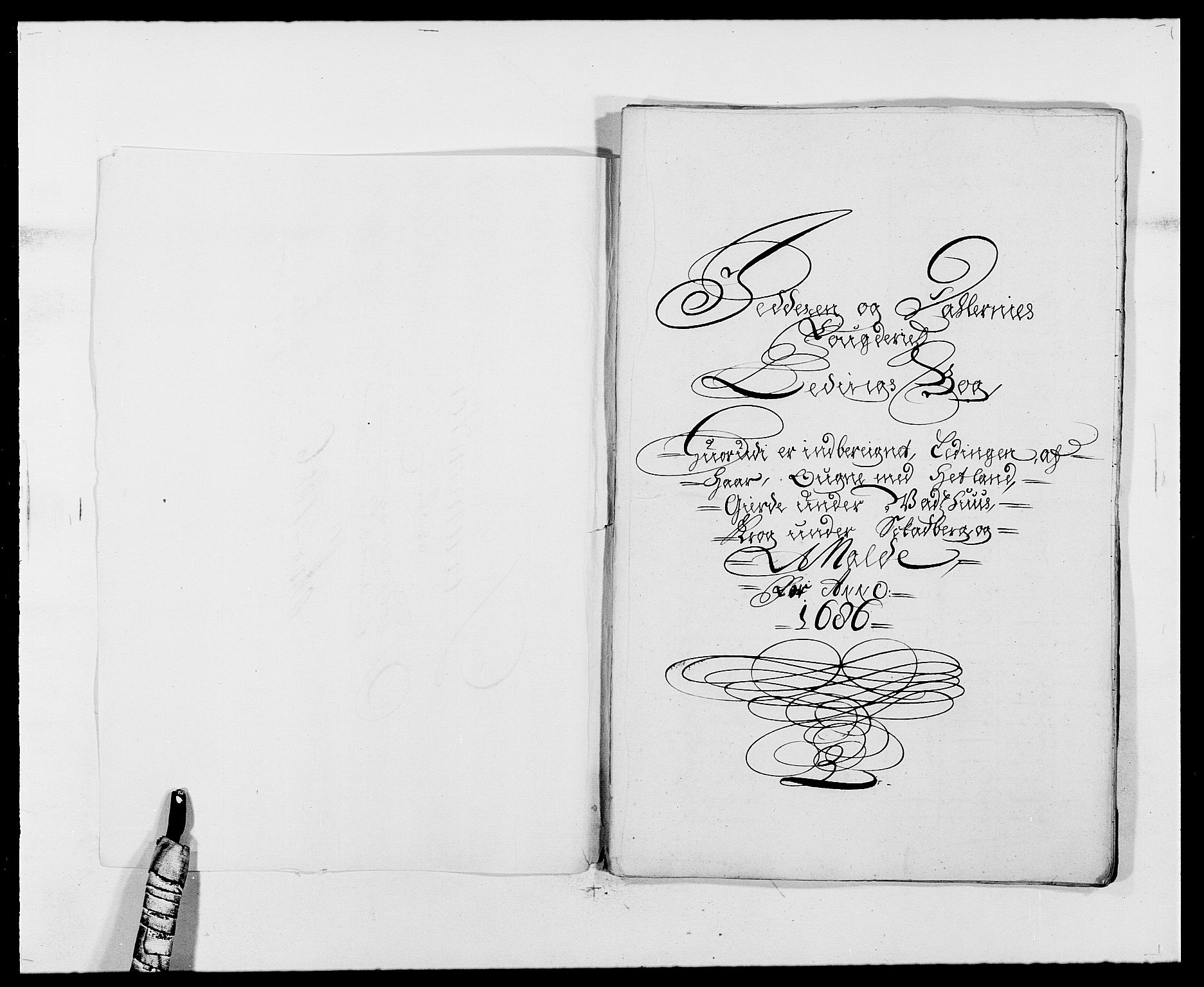 Rentekammeret inntil 1814, Reviderte regnskaper, Fogderegnskap, AV/RA-EA-4092/R46/L2726: Fogderegnskap Jæren og Dalane, 1686-1689, p. 105
