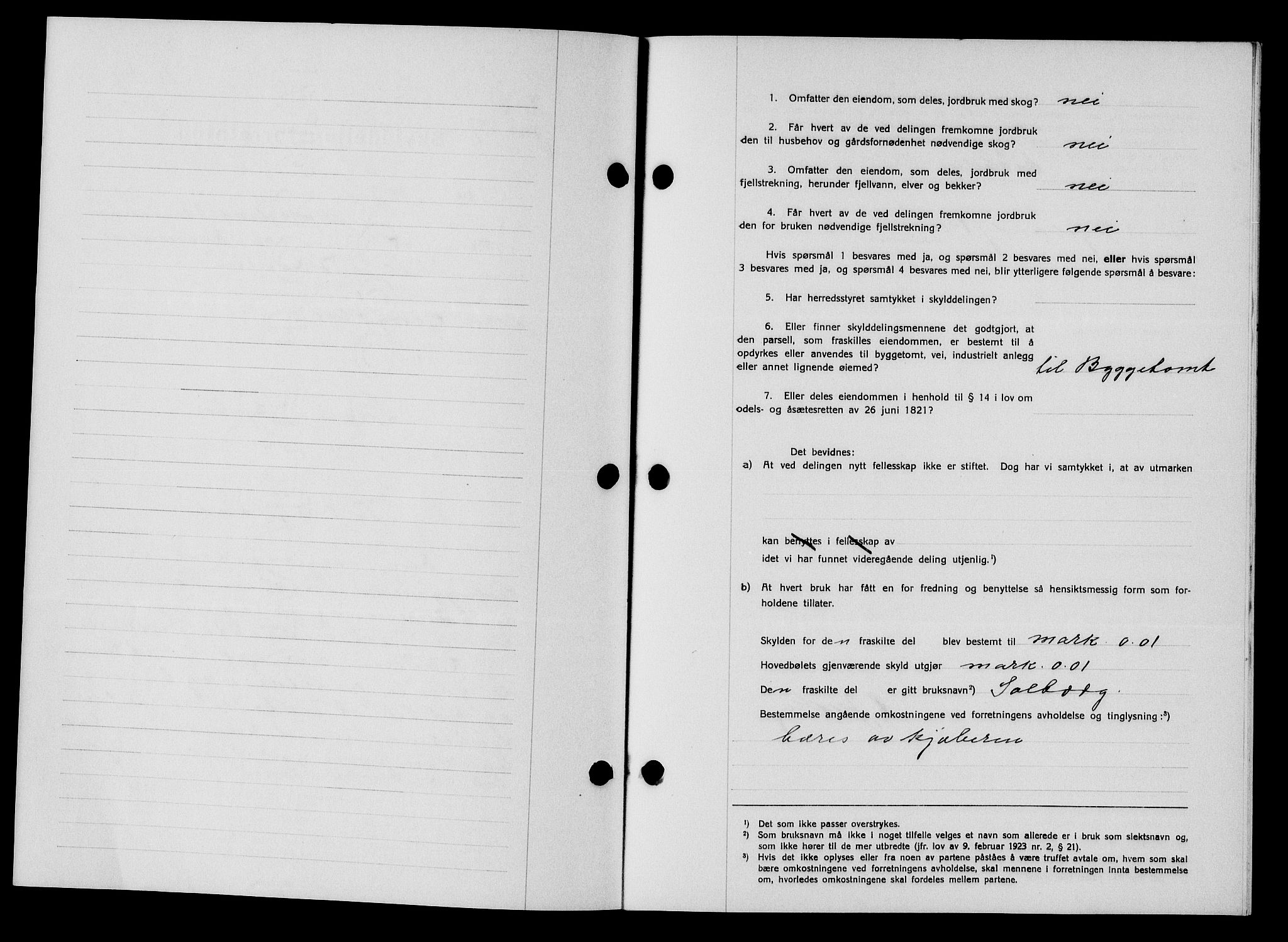 Flekkefjord sorenskriveri, SAK/1221-0001/G/Gb/Gba/L0051: Mortgage book no. 47, 1934-1935, Deed date: 21.08.1934
