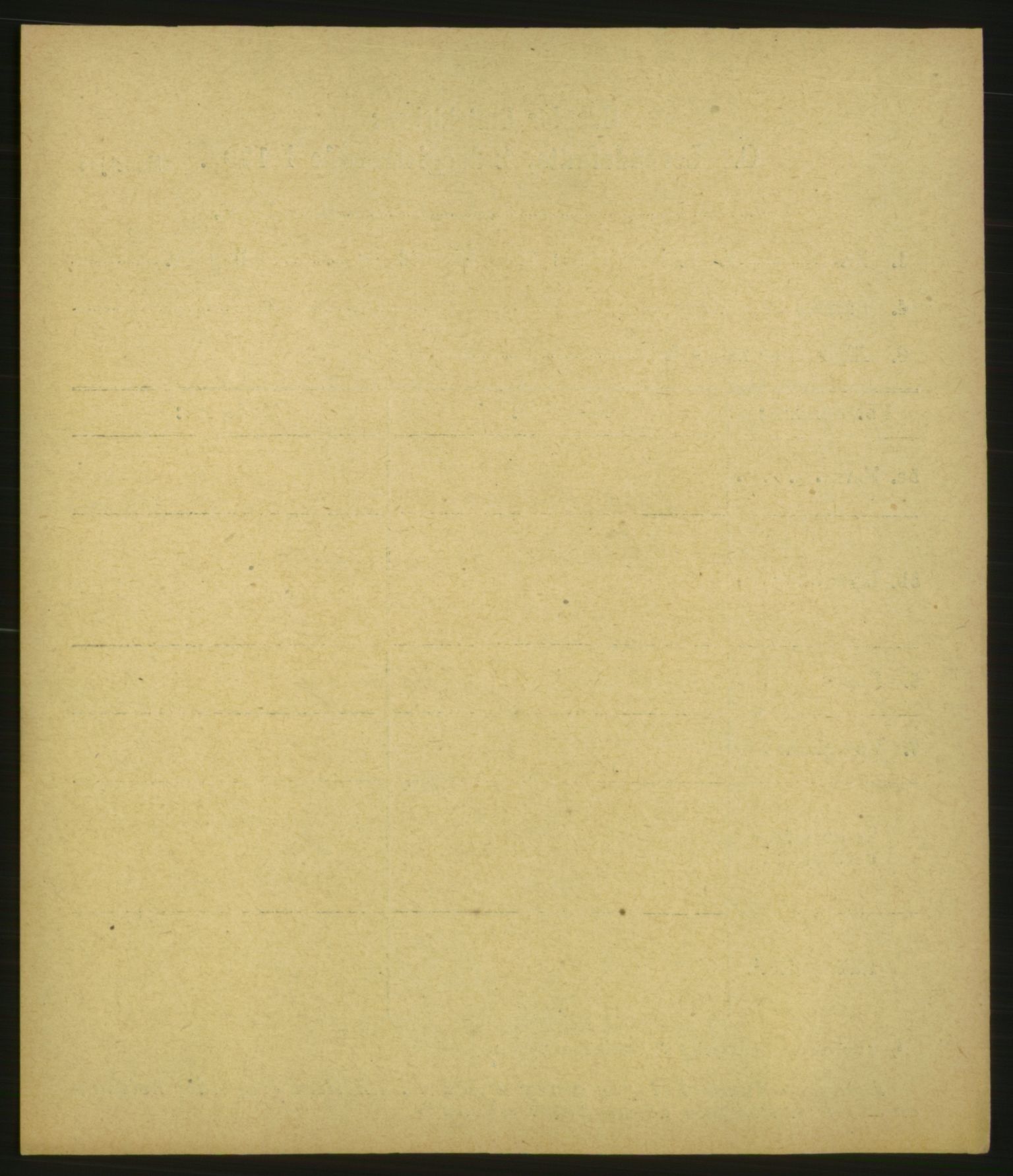 Statistisk sentralbyrå, Sosiodemografiske emner, Befolkning, AV/RA-S-2228/E/L0004: Fødte, gifte, døde dissentere., 1906, p. 8