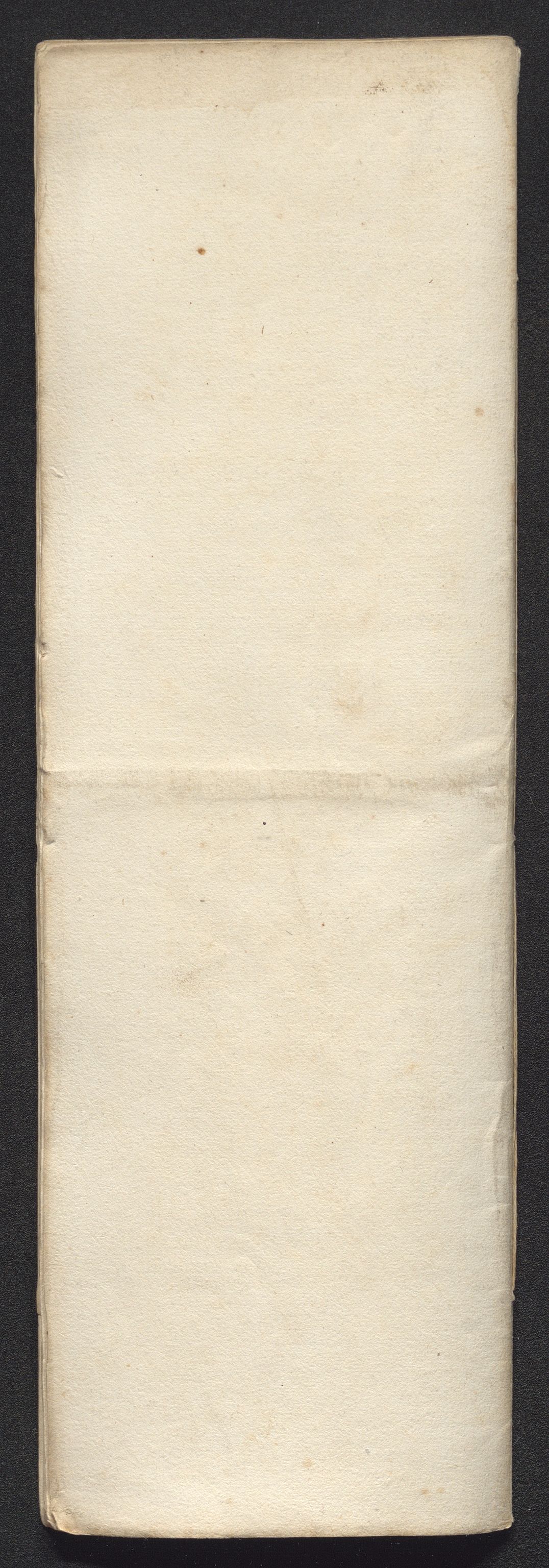 Kongsberg Sølvverk 1623-1816, SAKO/EA-3135/001/D/Dc/Dcd/L0023: Utgiftsregnskap for gruver m.m., 1649, p. 643