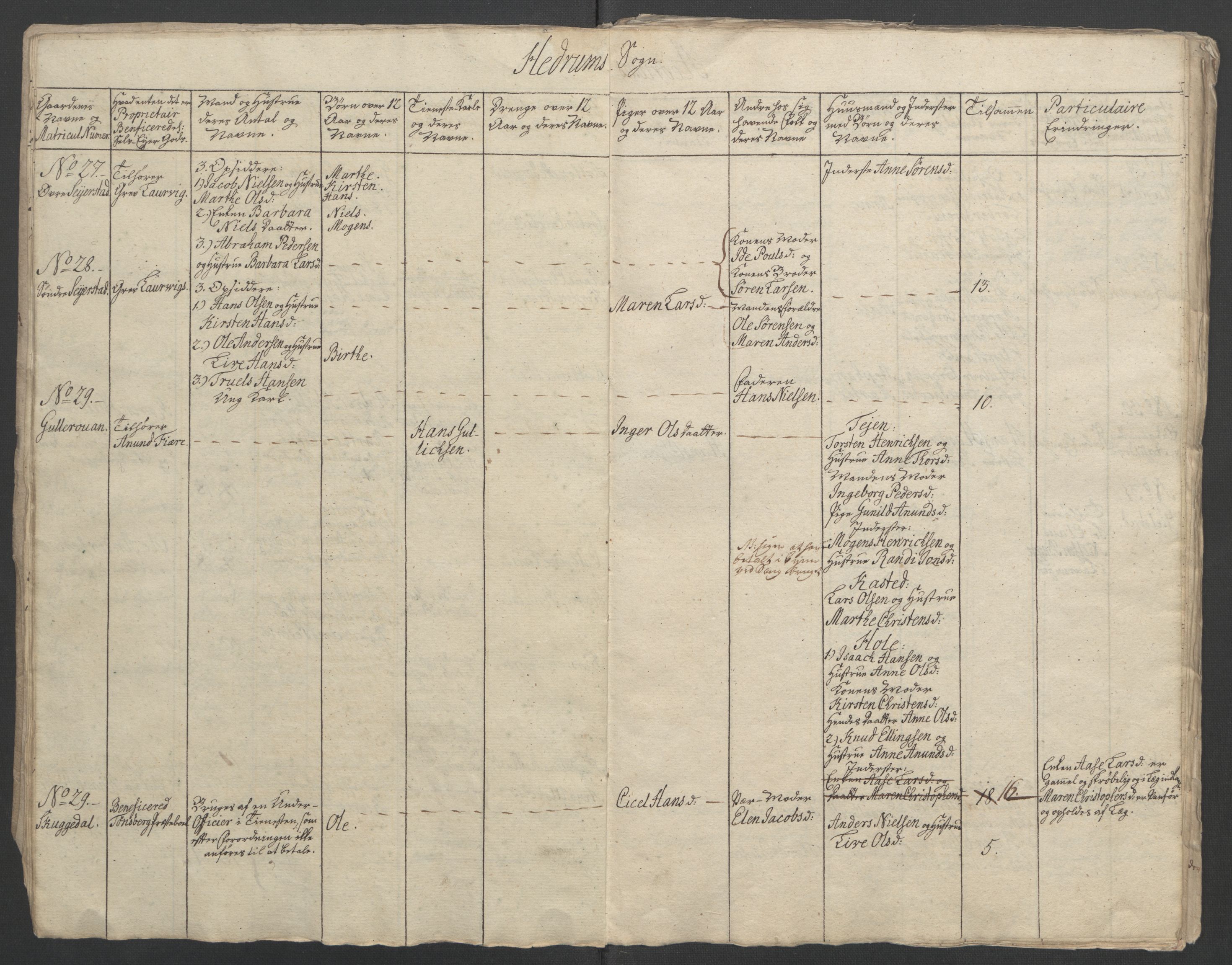 Rentekammeret inntil 1814, Reviderte regnskaper, Fogderegnskap, AV/RA-EA-4092/R33/L2033: Ekstraskatten Larvik grevskap, 1762-1764, p. 345