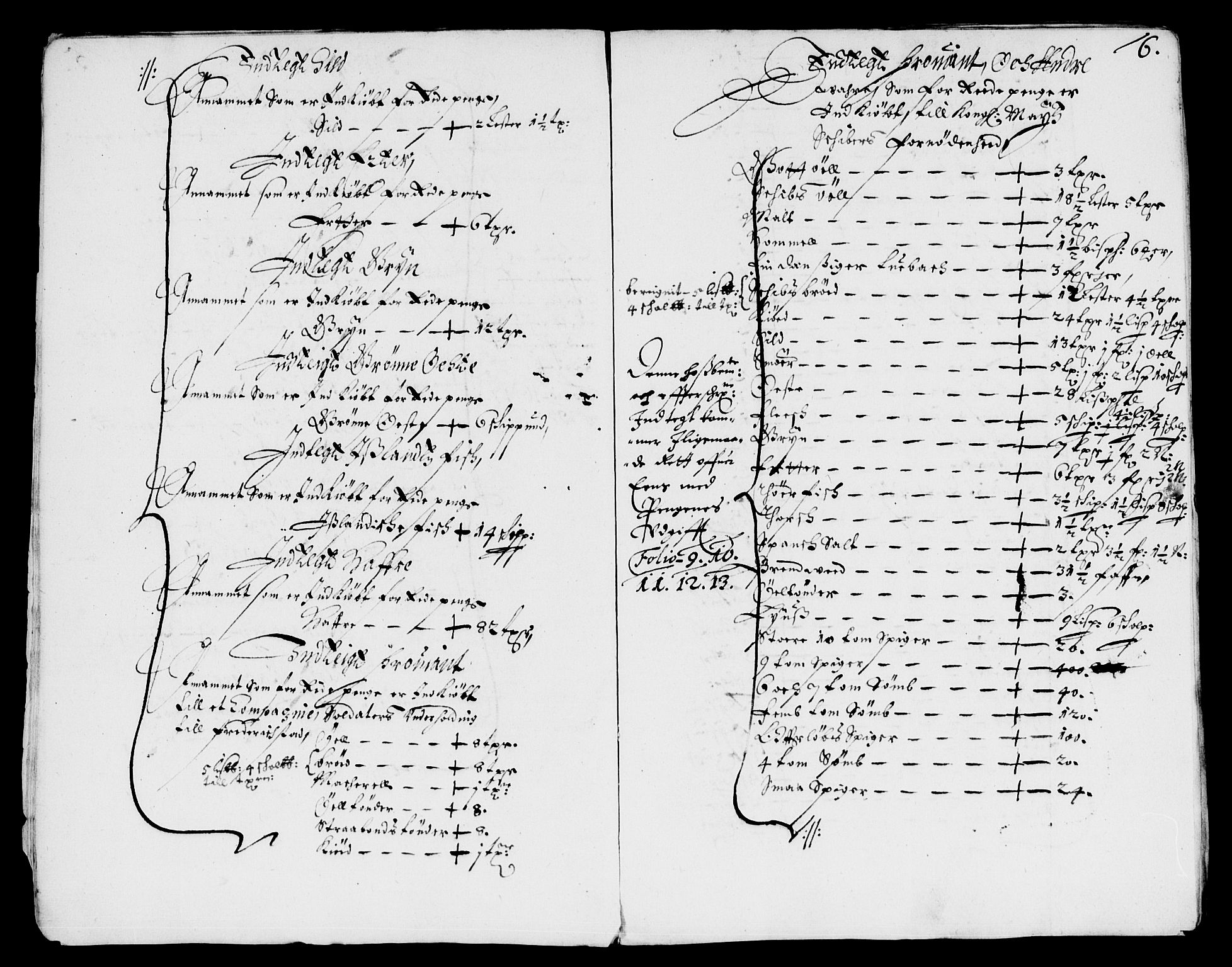 Rentekammeret inntil 1814, Reviderte regnskaper, Lensregnskaper, AV/RA-EA-5023/R/Rb/Rbq/L0047: Nedenes len. Mandals len. Råbyggelag., 1658-1659