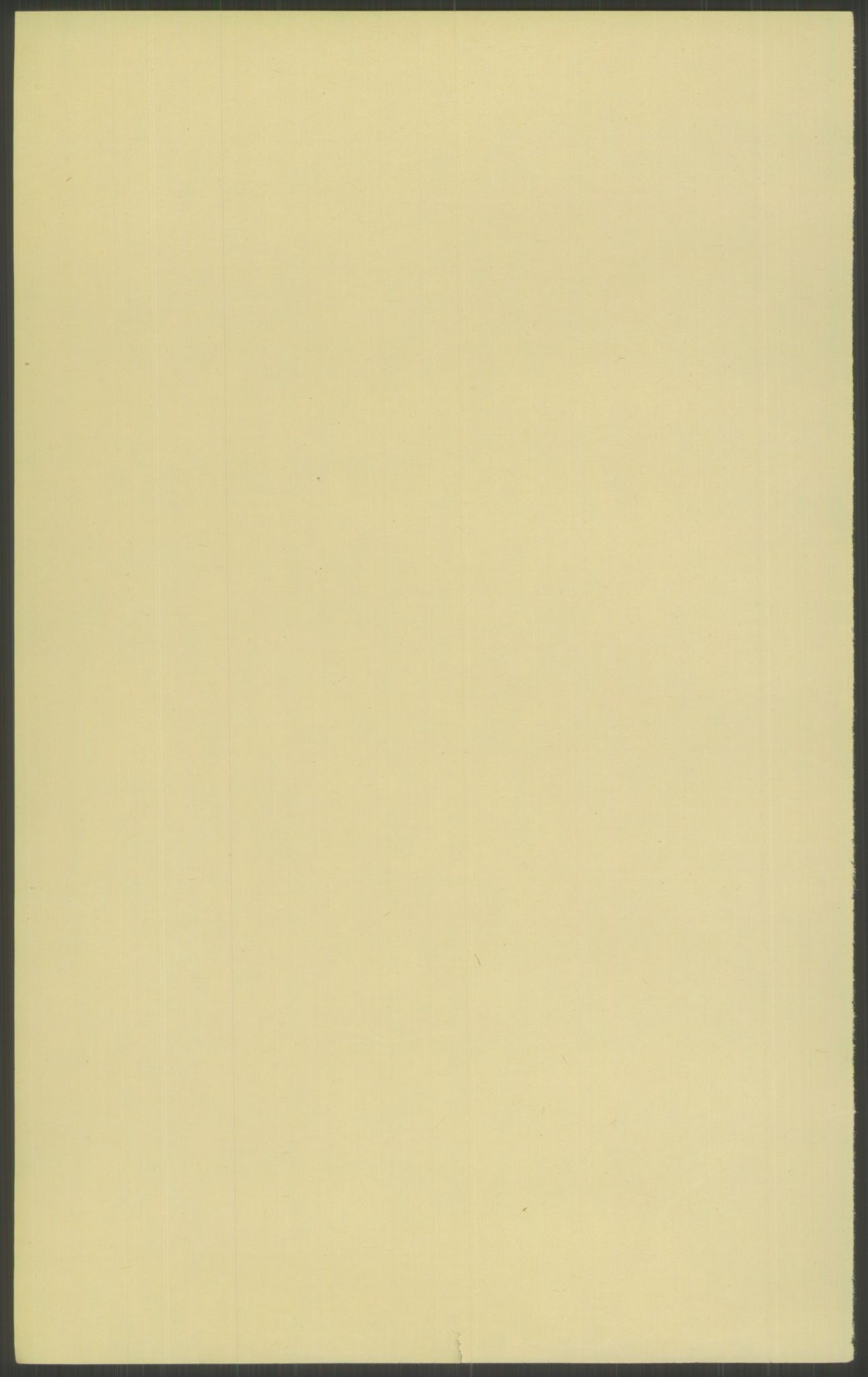 Samlinger til kildeutgivelse, Amerikabrevene, AV/RA-EA-4057/F/L0034: Innlån fra Nord-Trøndelag, 1838-1914, p. 228