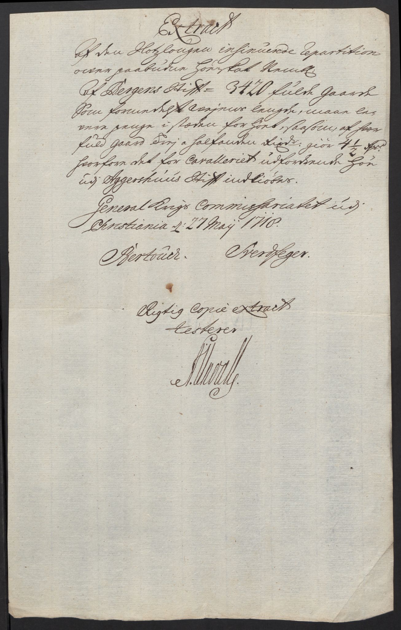 Rentekammeret inntil 1814, Reviderte regnskaper, Fogderegnskap, AV/RA-EA-4092/R52/L3321: Fogderegnskap Sogn, 1717-1718, p. 877