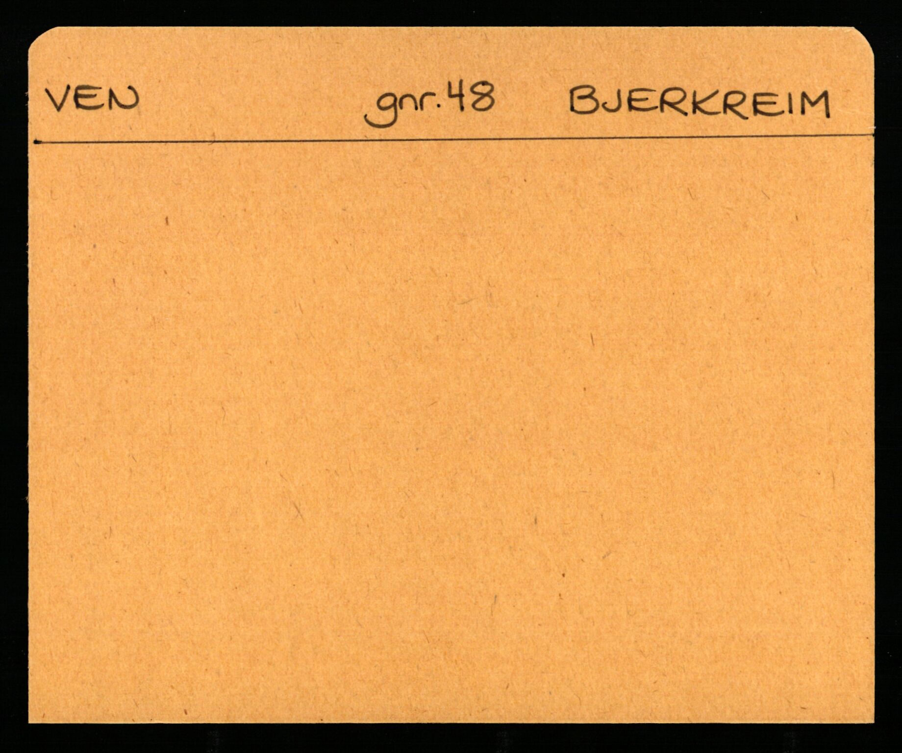 Statsarkivet i Stavanger, AV/SAST-A-101971/03/Y/Ym/L0065: Åstedskort sortert etter gårdsnavn: Vatland - Vervig, 1600-1950, p. 633