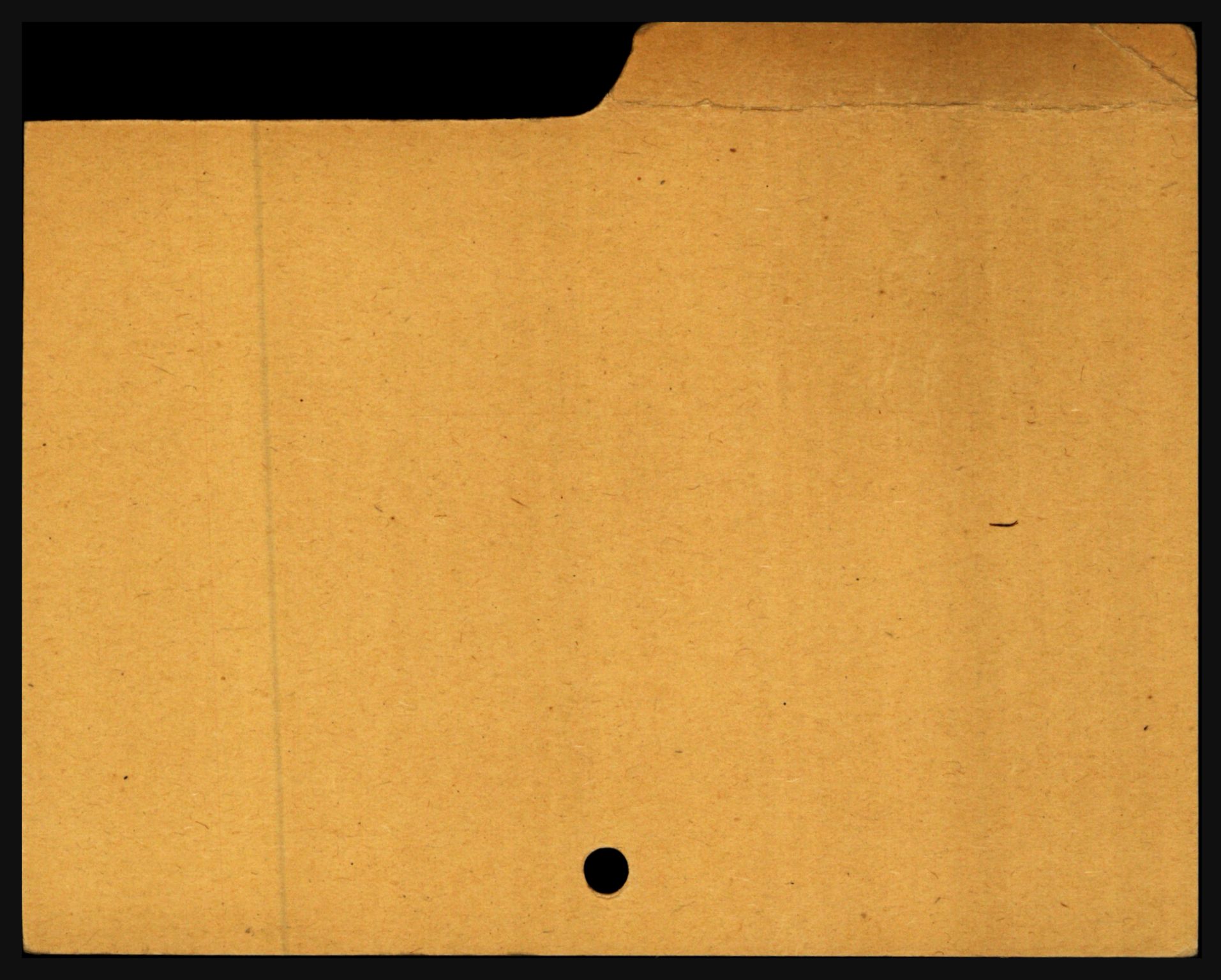 Østre Råbyggelag sorenskriveri, AV/SAK-1221-0016/H, p. 14058