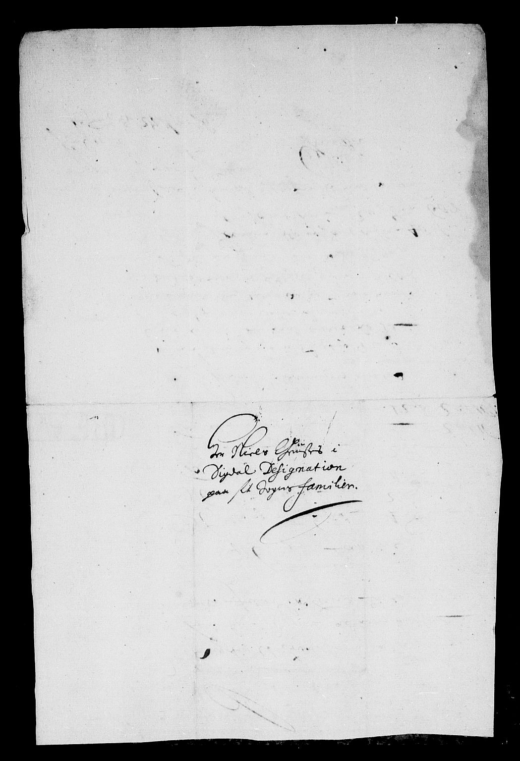 Rentekammeret inntil 1814, Reviderte regnskaper, Stiftamtstueregnskaper, Landkommissariatet på Akershus og Akershus stiftamt, AV/RA-EA-5869/R/Rb/L0125: Akershus stiftamt, 1676