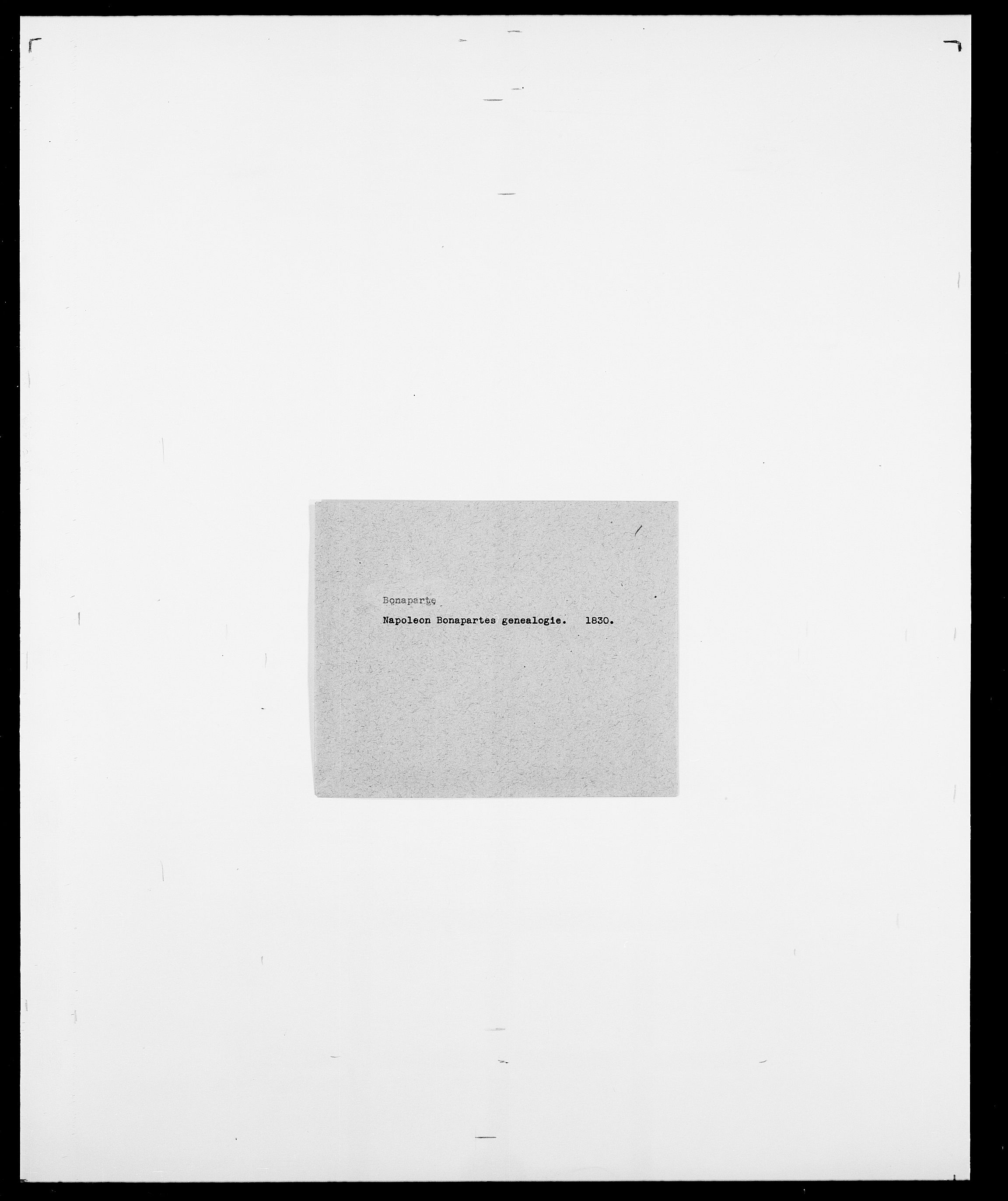 Delgobe, Charles Antoine - samling, SAO/PAO-0038/D/Da/L0005: Boalth - Brahm, p. 120
