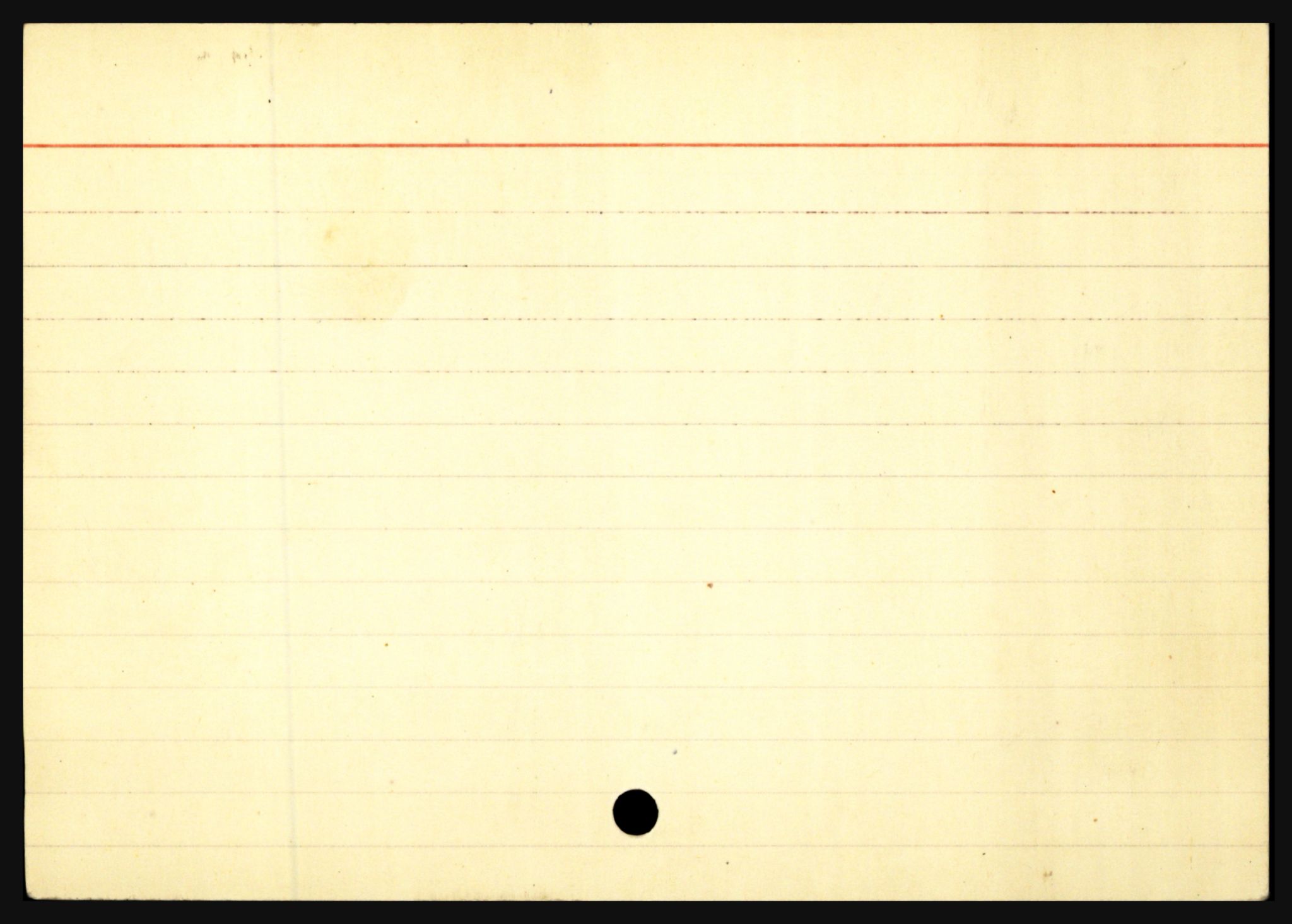 Østre Råbyggelag sorenskriveri, AV/SAK-1221-0016/H, p. 7820