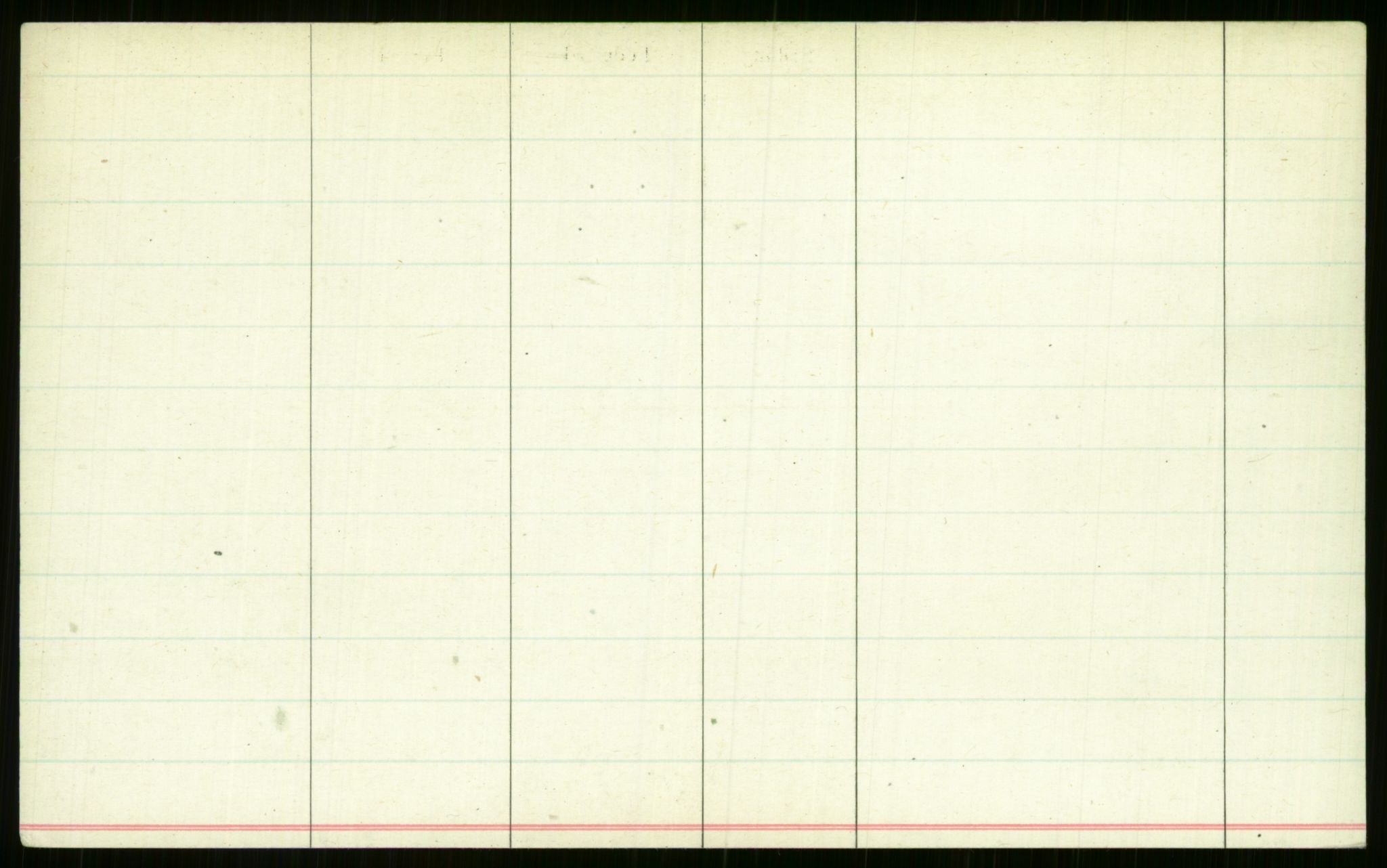 Direktoratet for sjømenn, AV/RA-S-3545/G/Gi/L0002: Alfabetisk ordnet register over krigsdekorasjoner tildelt nordmenn under krigen, A - J, 1940-1945, p. 462