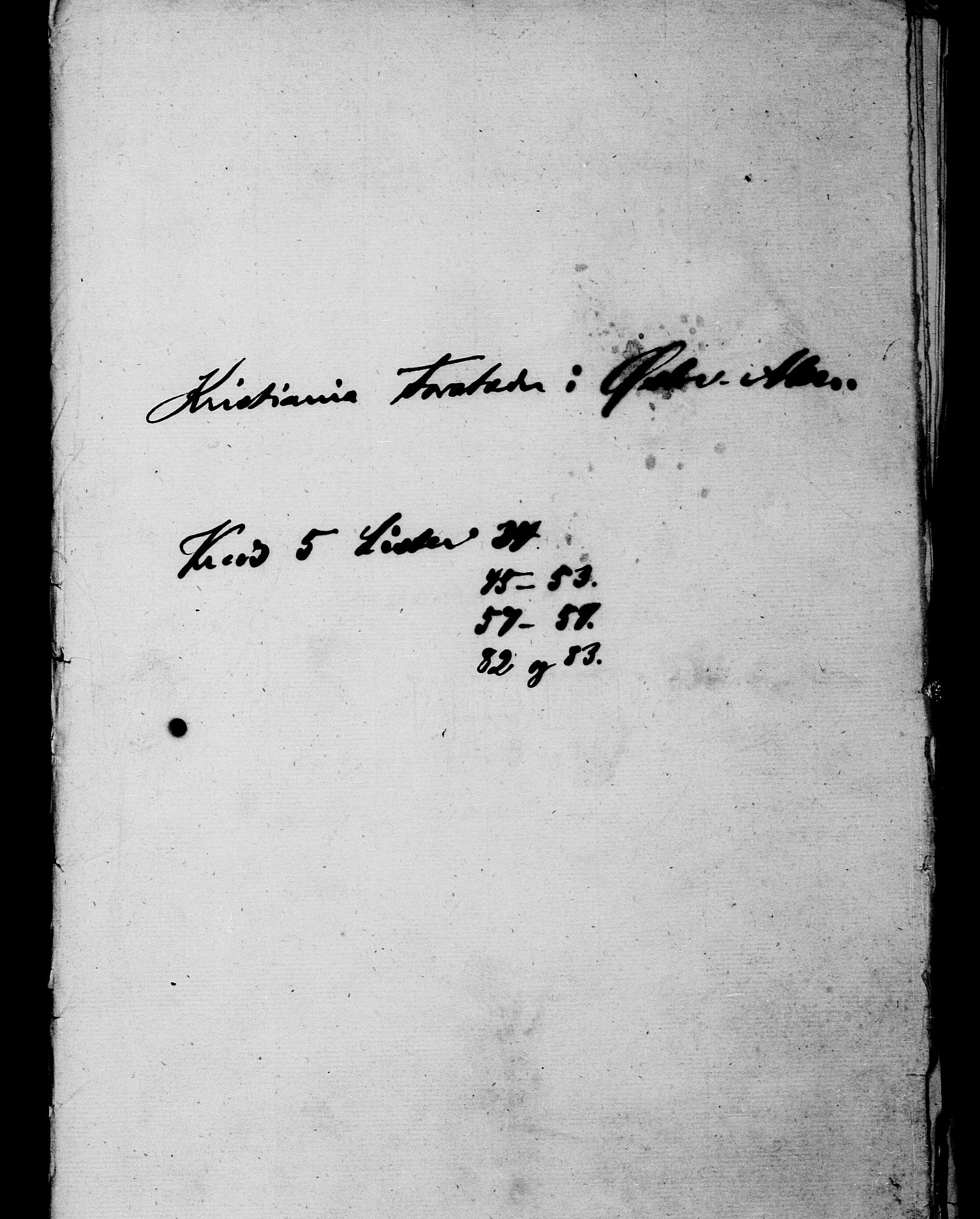 RA, 1875 census for 0218bP Østre Aker, 1875, p. 1528