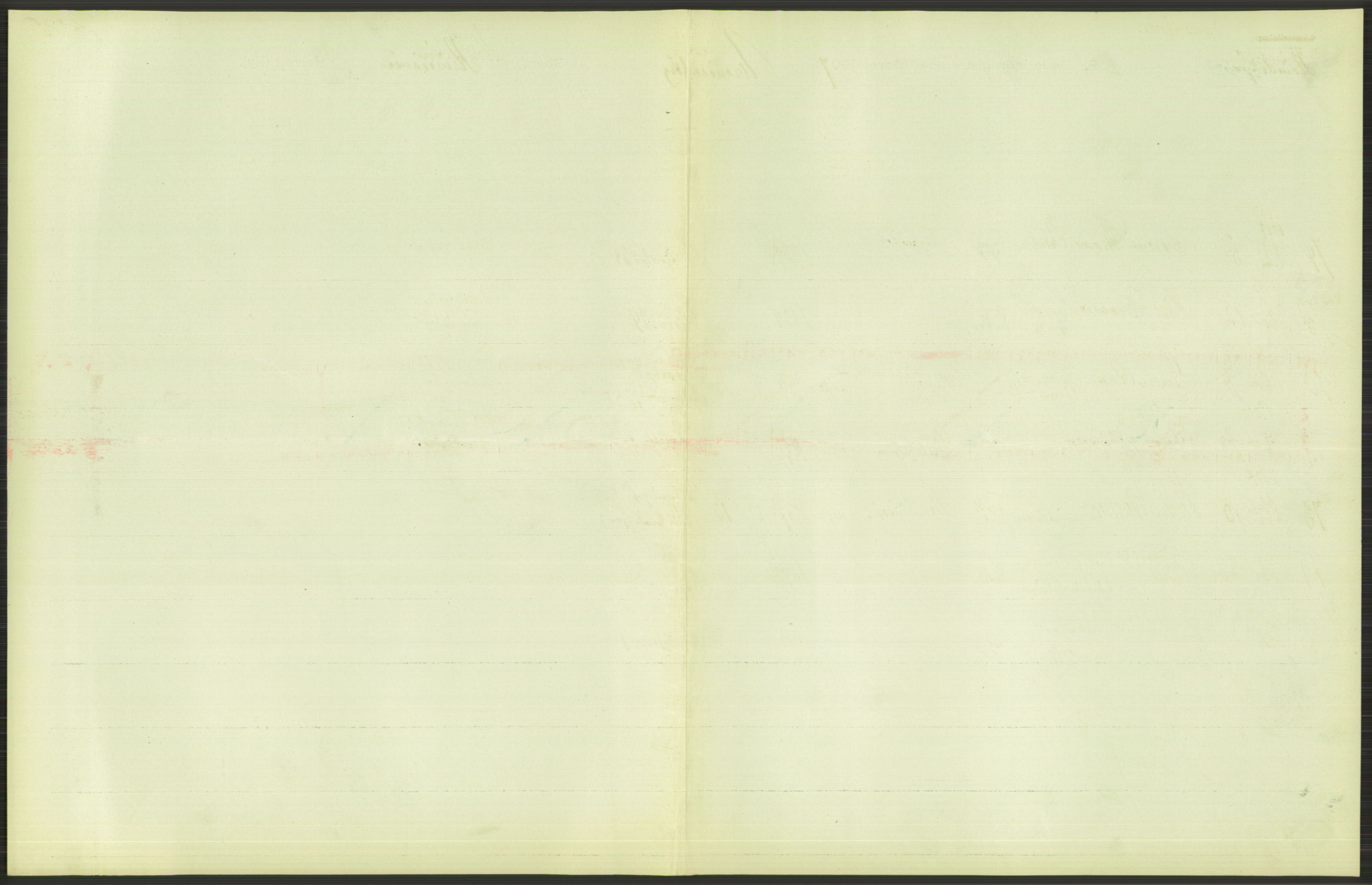 Statistisk sentralbyrå, Sosiodemografiske emner, Befolkning, AV/RA-S-2228/D/Df/Dfa/Dfae/L0009: Kristiania: Døde, 1907, p. 319