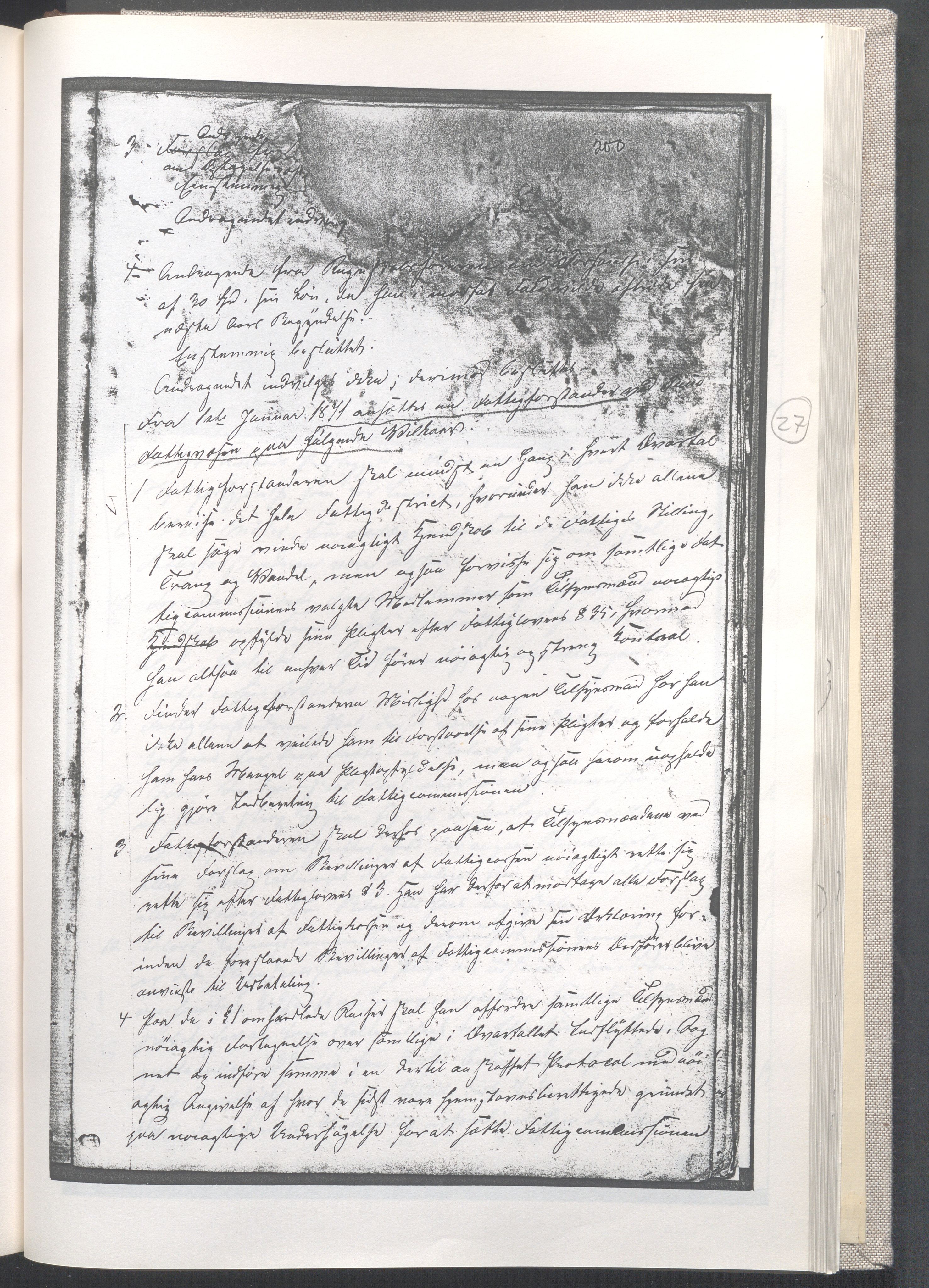 Randaberg kommune - Formannskapet, IKAR/K-101471/A/L0002: Møtebok II - Hetland, 1862-1874, p. 183