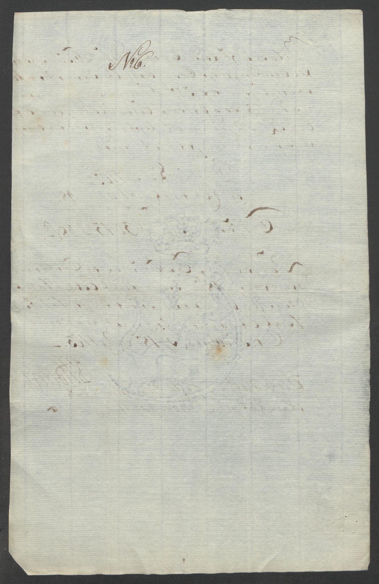 Rentekammeret inntil 1814, Reviderte regnskaper, Fogderegnskap, AV/RA-EA-4092/R31/L1833: Ekstraskatten Hurum, Røyken, Eiker, Lier og Buskerud, 1762-1764, p. 132