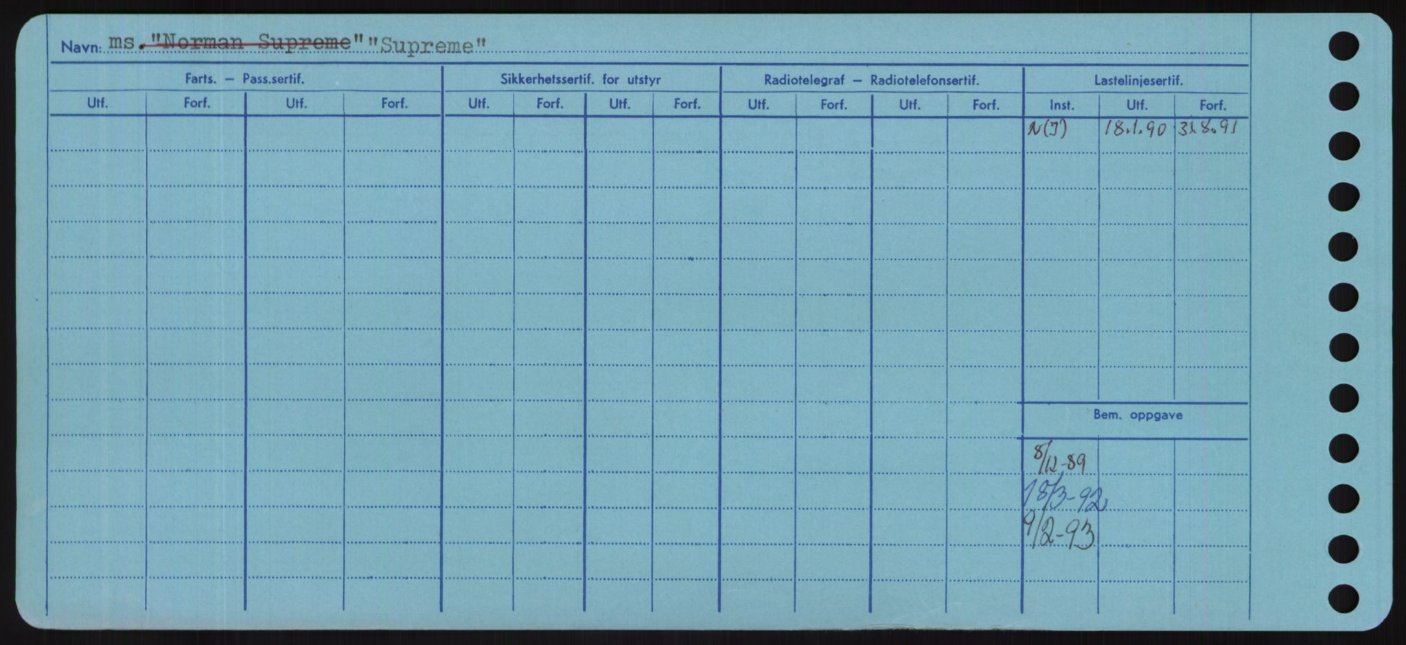 Sjøfartsdirektoratet med forløpere, Skipsmålingen, AV/RA-S-1627/H/Hd/L0037: Fartøy, Su-Så, p. 214