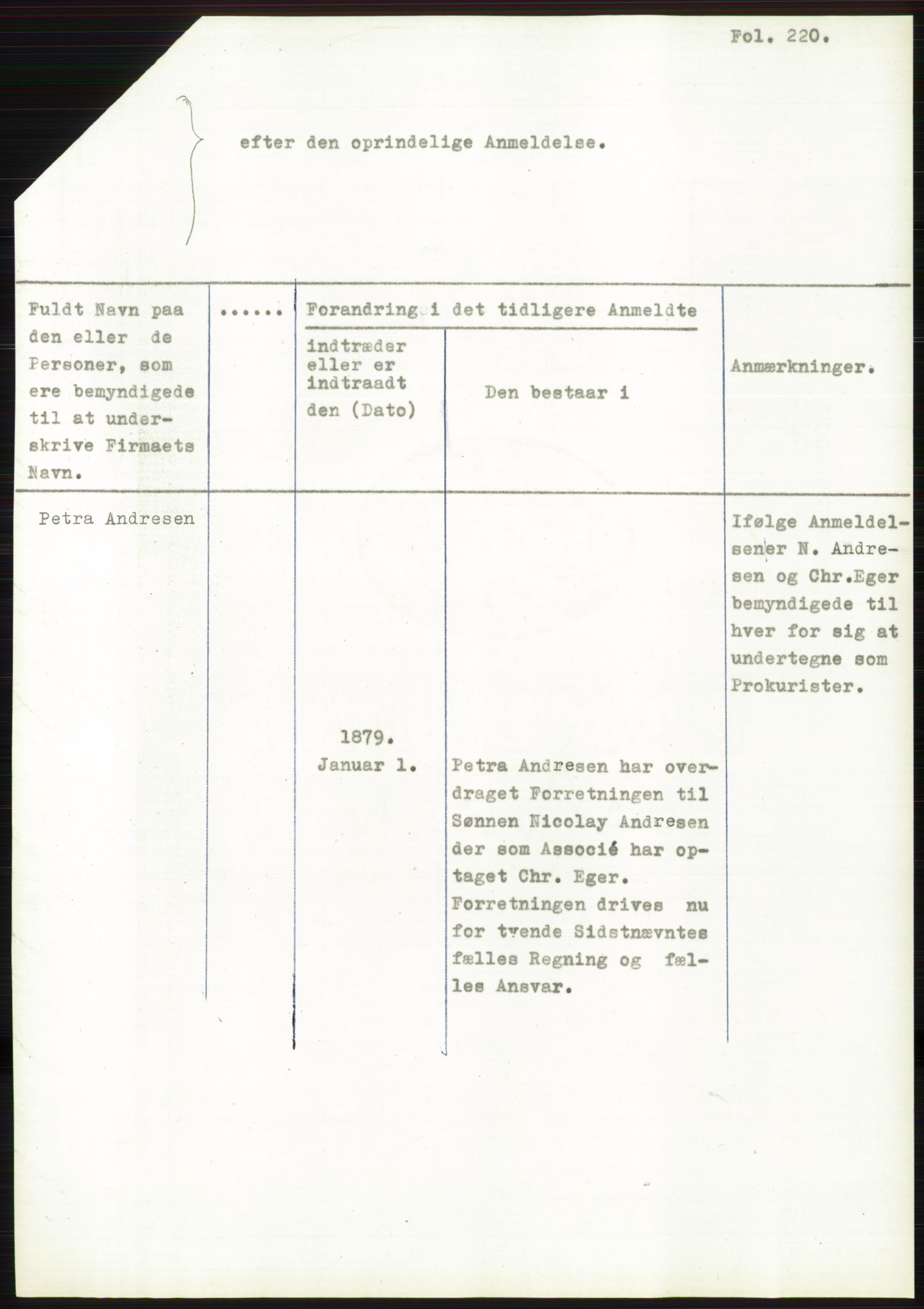 Statsarkivet i Oslo, AV/SAO-A-10621/Z/Zd/L0022: Avskrifter, j.nr 906-2135/1965, 1965, p. 385