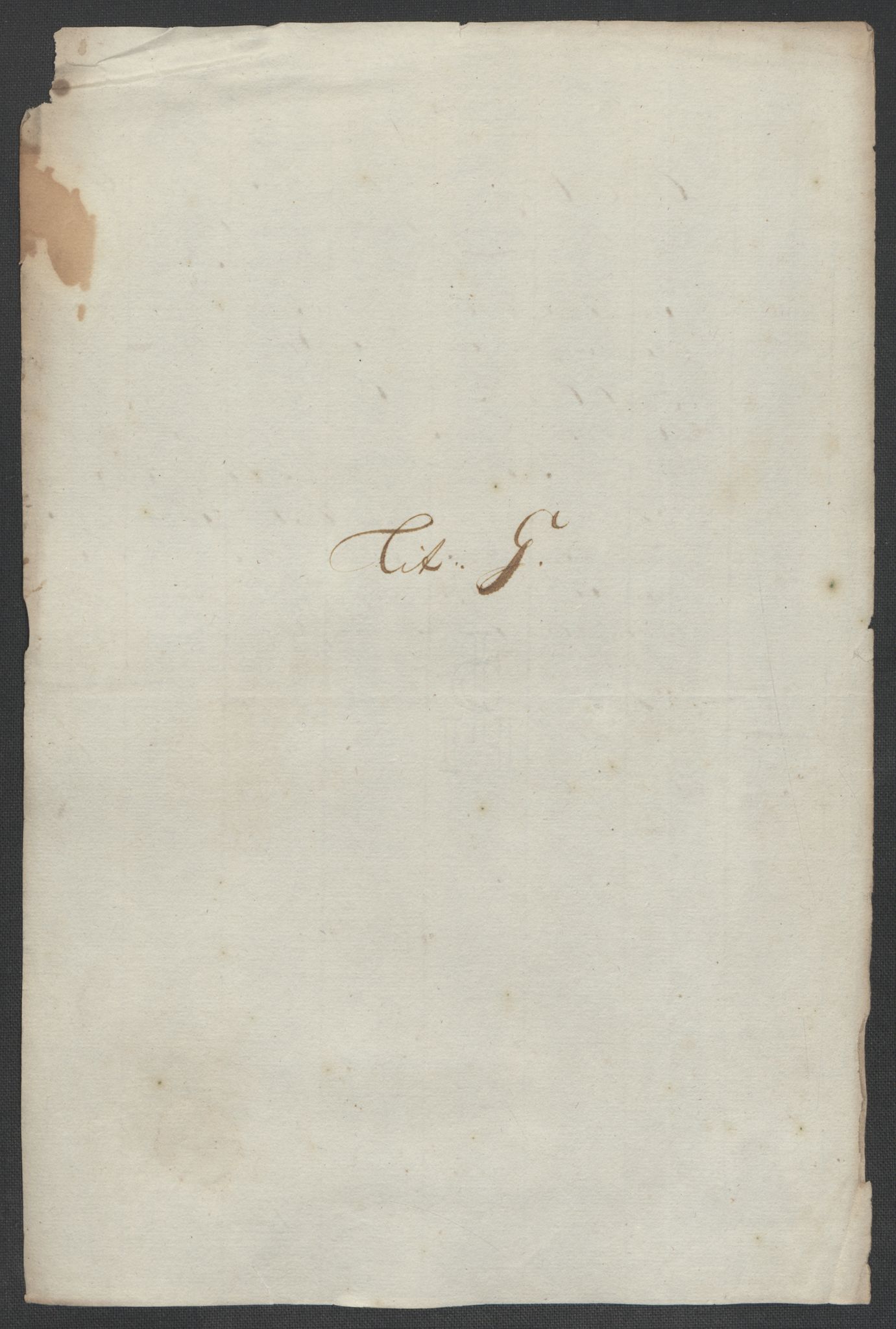 Rentekammeret inntil 1814, Reviderte regnskaper, Fogderegnskap, AV/RA-EA-4092/R61/L4106: Fogderegnskap Strinda og Selbu, 1696-1697, p. 229