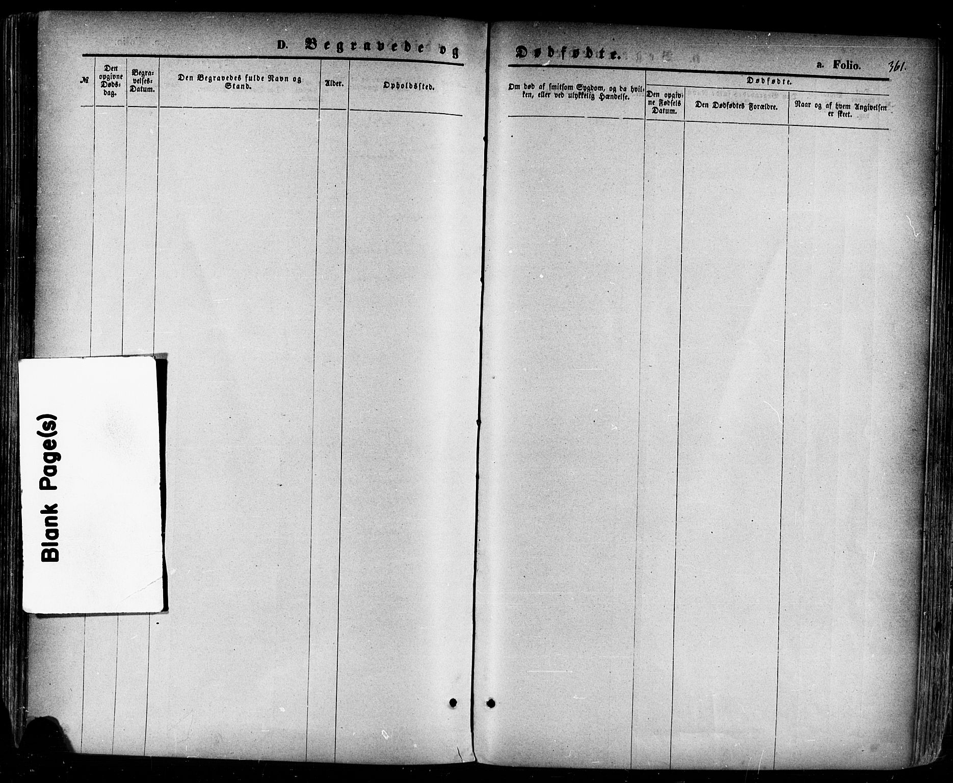 Sokndal sokneprestkontor, AV/SAST-A-101808: Parish register (official) no. A 10, 1874-1886, p. 361