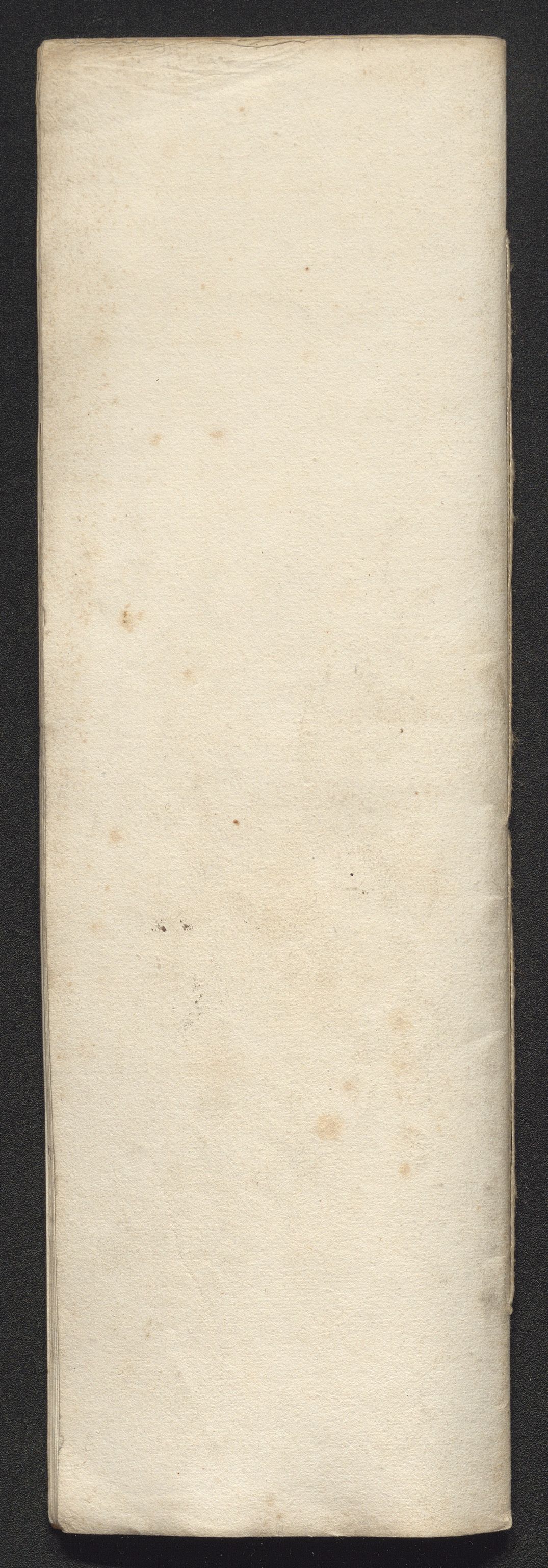 Kongsberg Sølvverk 1623-1816, SAKO/EA-3135/001/D/Dc/Dcd/L0023: Utgiftsregnskap for gruver m.m., 1649, p. 690