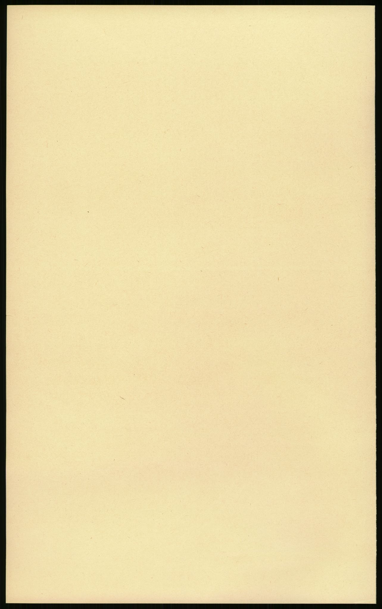 Samlinger til kildeutgivelse, Amerikabrevene, AV/RA-EA-4057/F/L0011: Innlån fra Oppland: Bræin - Knudsen, 1838-1914, p. 178