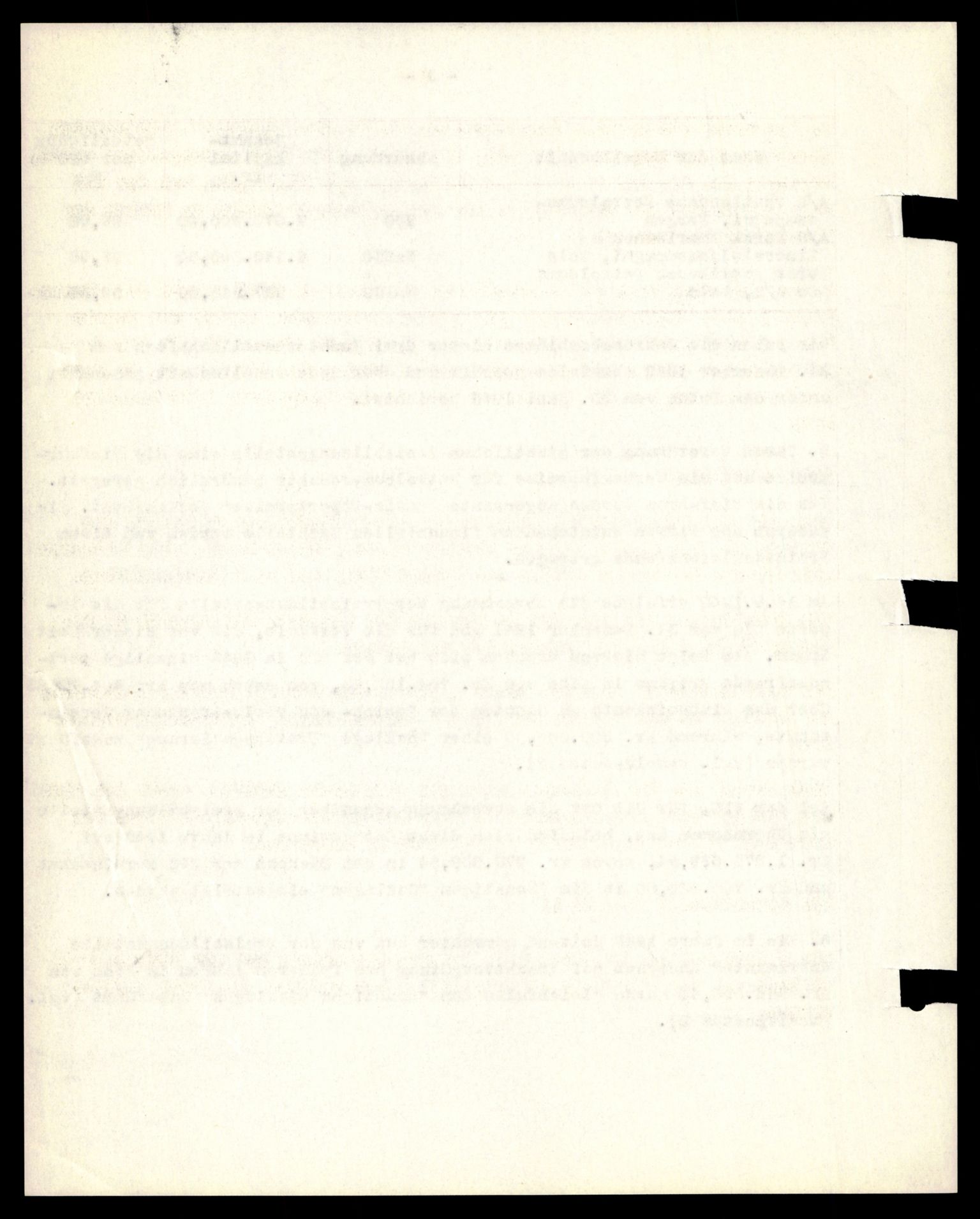 Forsvarets Overkommando. 2 kontor. Arkiv 11.4. Spredte tyske arkivsaker, AV/RA-RAFA-7031/D/Dar/Darc/L0030: Tyske oppgaver over norske industribedrifter, 1940-1943, p. 266