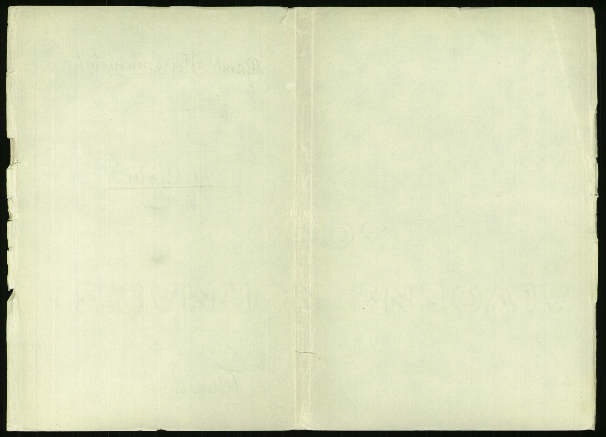 RA, 1891 census for 0301 Kristiania, 1891, p. 67145