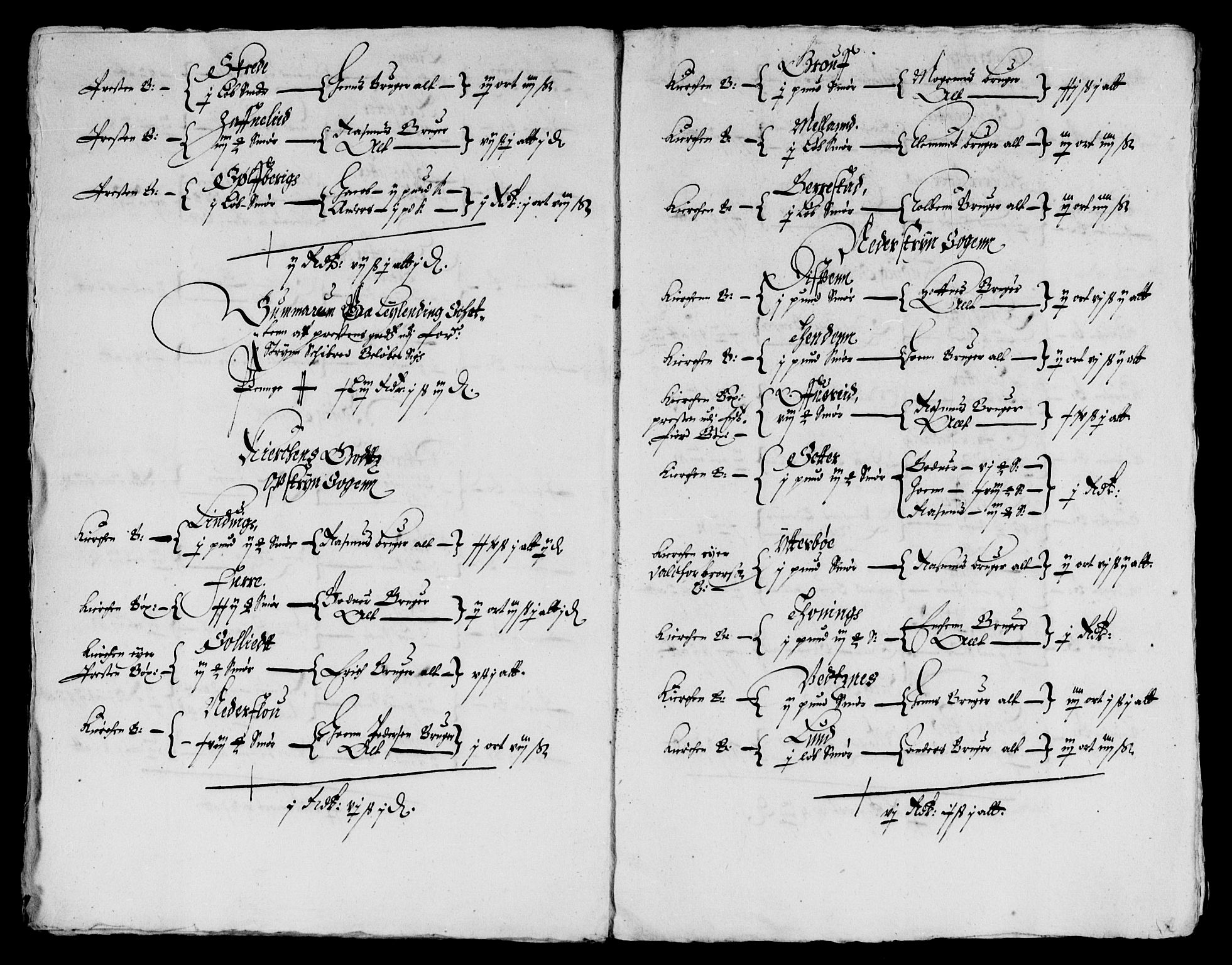 Rentekammeret inntil 1814, Reviderte regnskaper, Lensregnskaper, AV/RA-EA-5023/R/Rb/Rbt/L0132: Bergenhus len, 1655-1656
