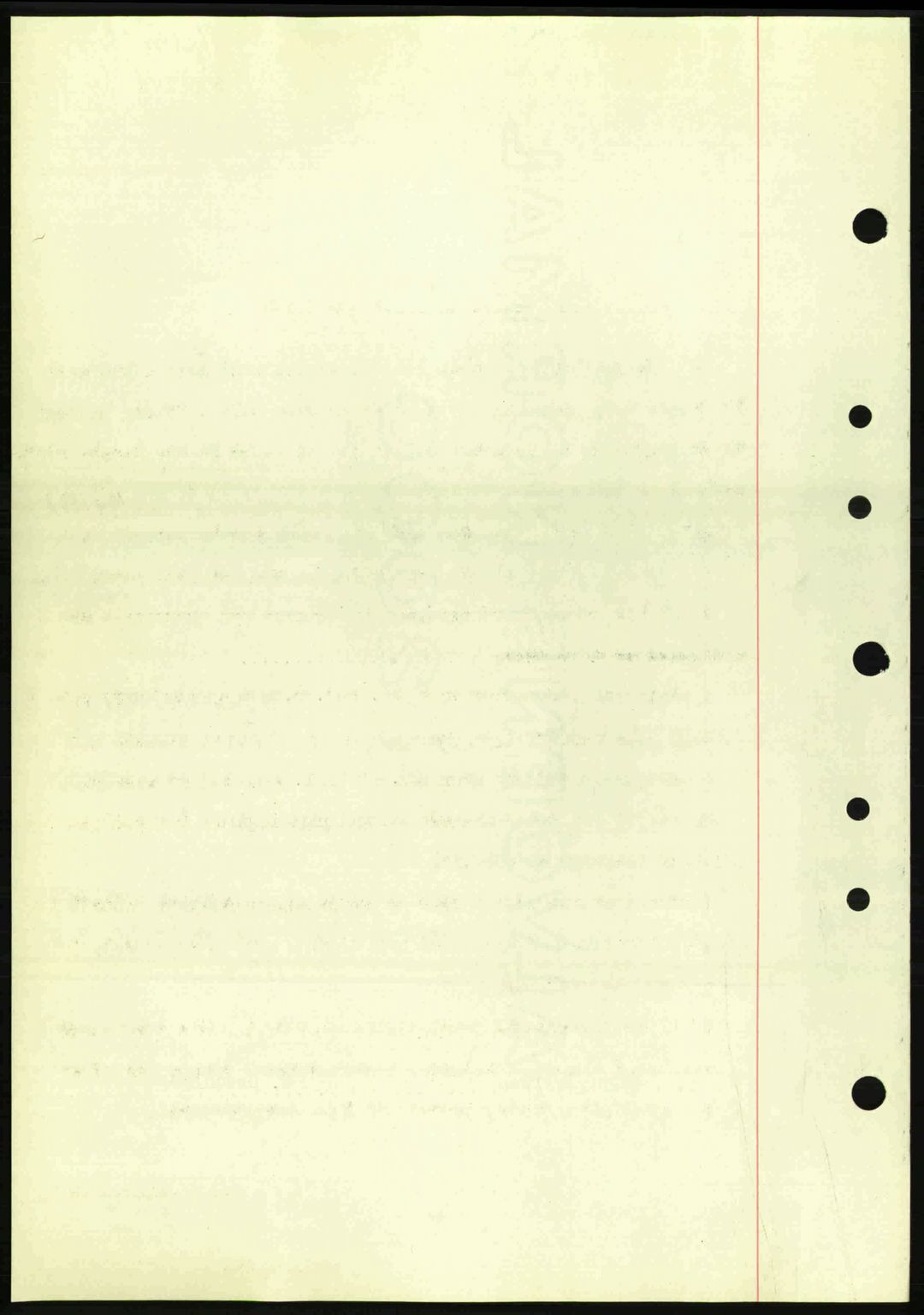 Sør-Gudbrandsdal tingrett, SAH/TING-004/H/Hb/Hbd/L0009: Mortgage book no. A9, 1941-1941, Diary no: : 1355/1941