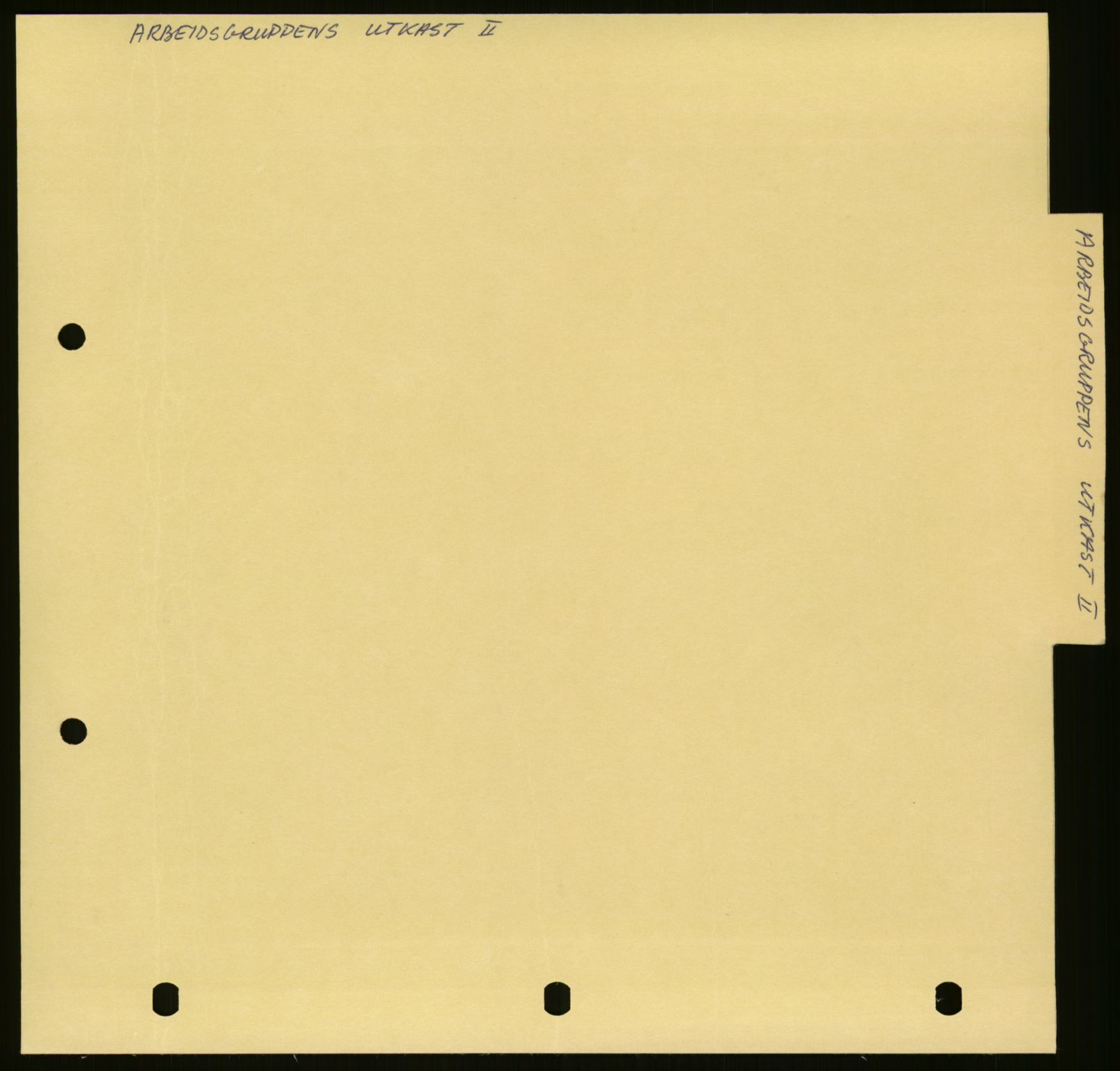 Sjøfartsdirektoratet med forløpere, generelt arkiv, AV/RA-S-1407/D/Du/Duc/L0642/0001: Skipskontrollen - Forskrifter / Forskrift om utleiebåter (2 mapper), 1978-1987, p. 285