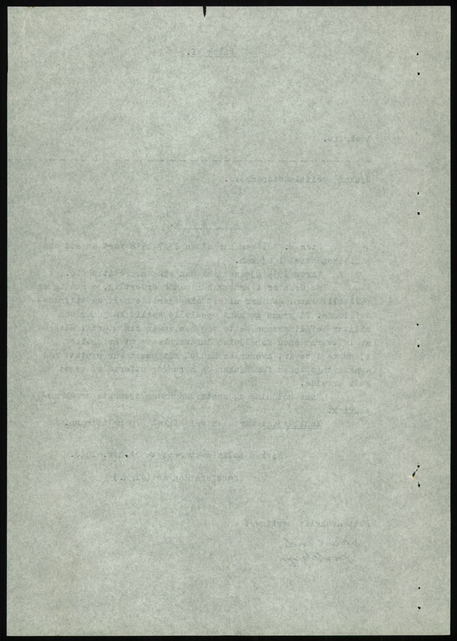 Forsvaret, Forsvarets krigshistoriske avdeling, AV/RA-RAFA-2017/Y/Yb/L0056: II-C-11-136-139  -  1. Divisjon, 1940-1957, p. 1397